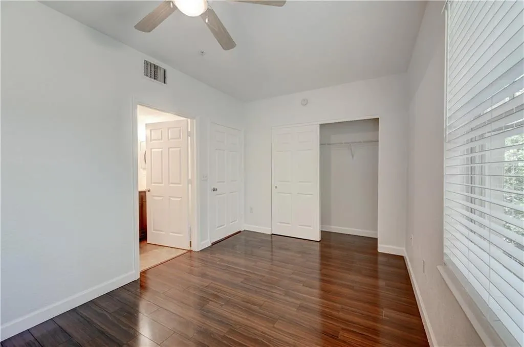 6746 W Sample Rd