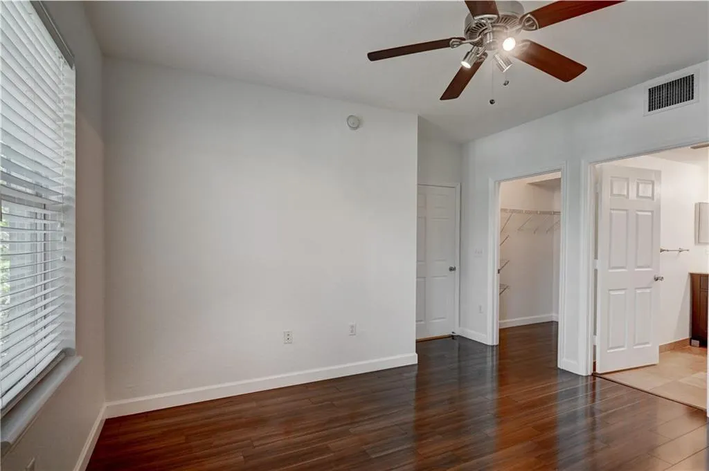 6746 W Sample Rd