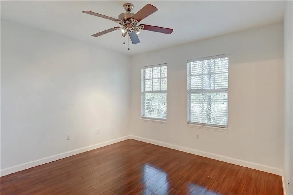 6746 W Sample Rd