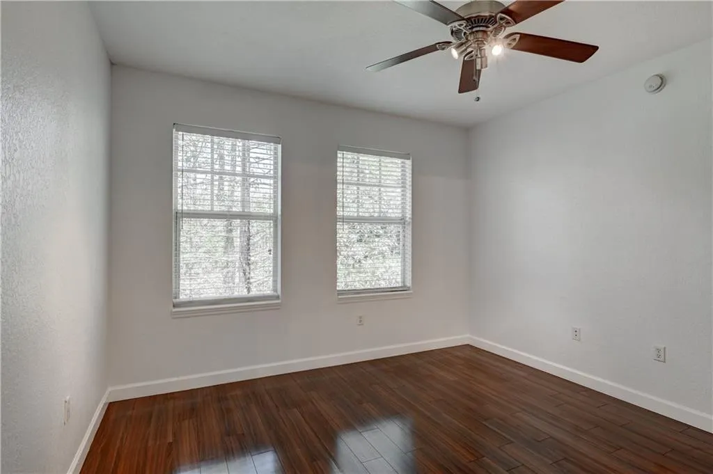 6746 W Sample Rd