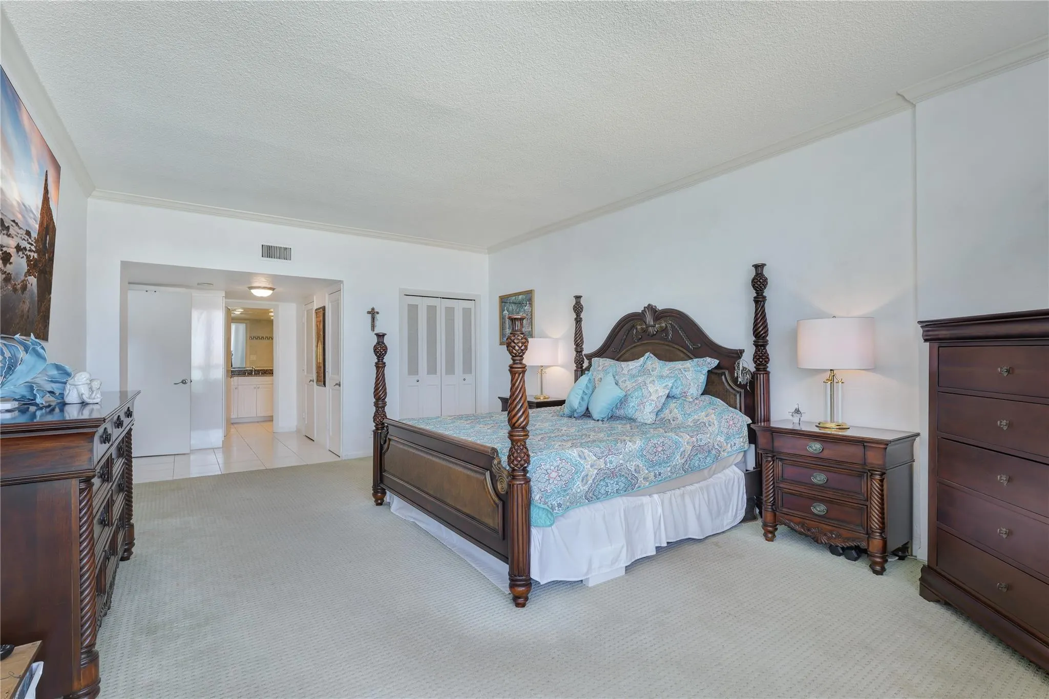 2100 S Ocean Ln, #2509PH