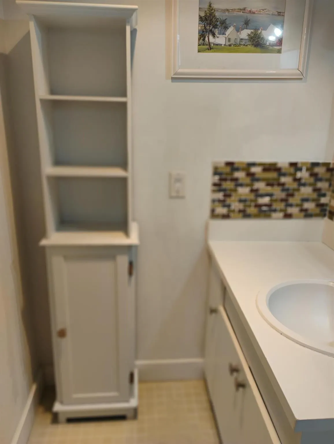 1024 SE 3rd Ave, #301