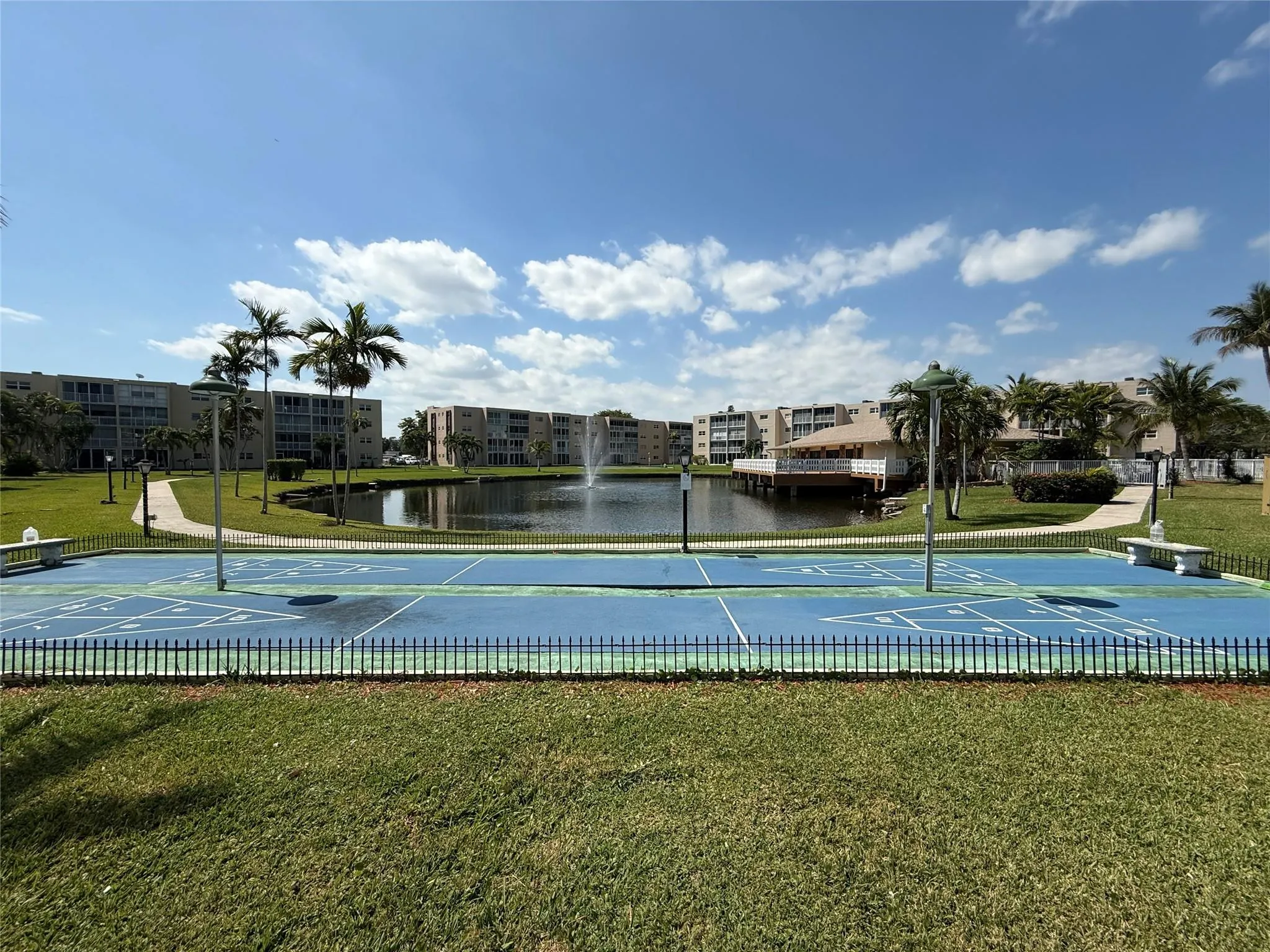 1024 SE 3rd Ave, #301
