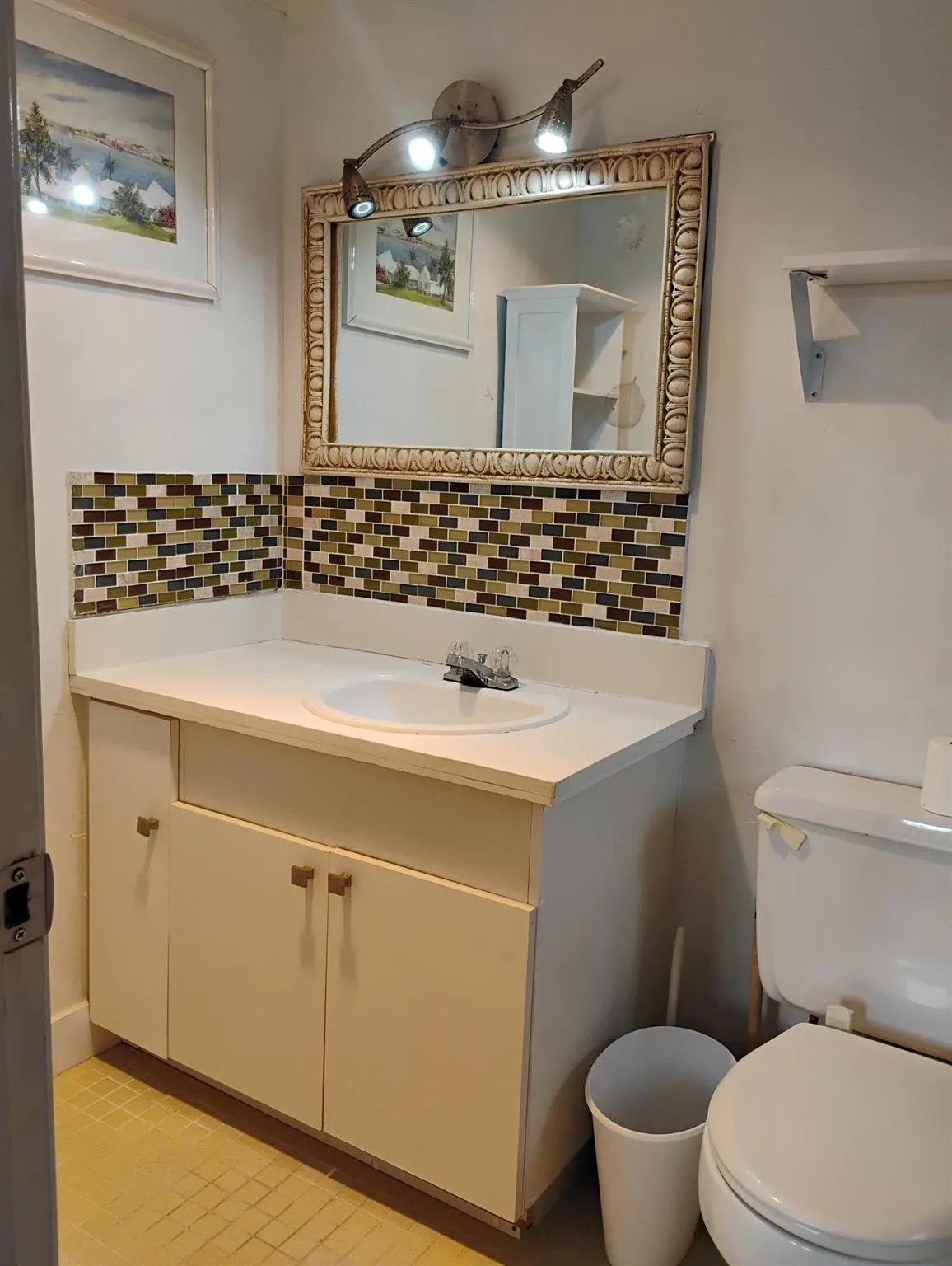1024 SE 3rd Ave, #301