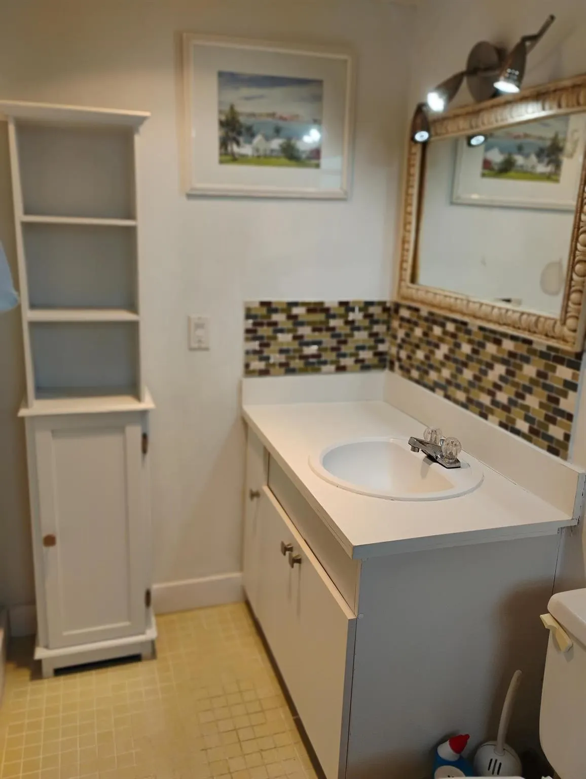 1024 SE 3rd Ave, #301