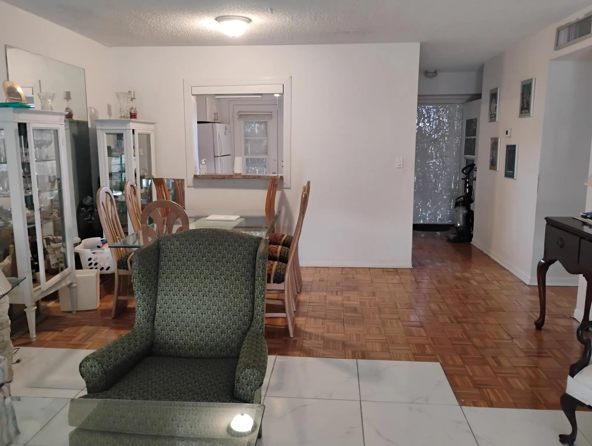 1024 SE 3rd Ave, #301