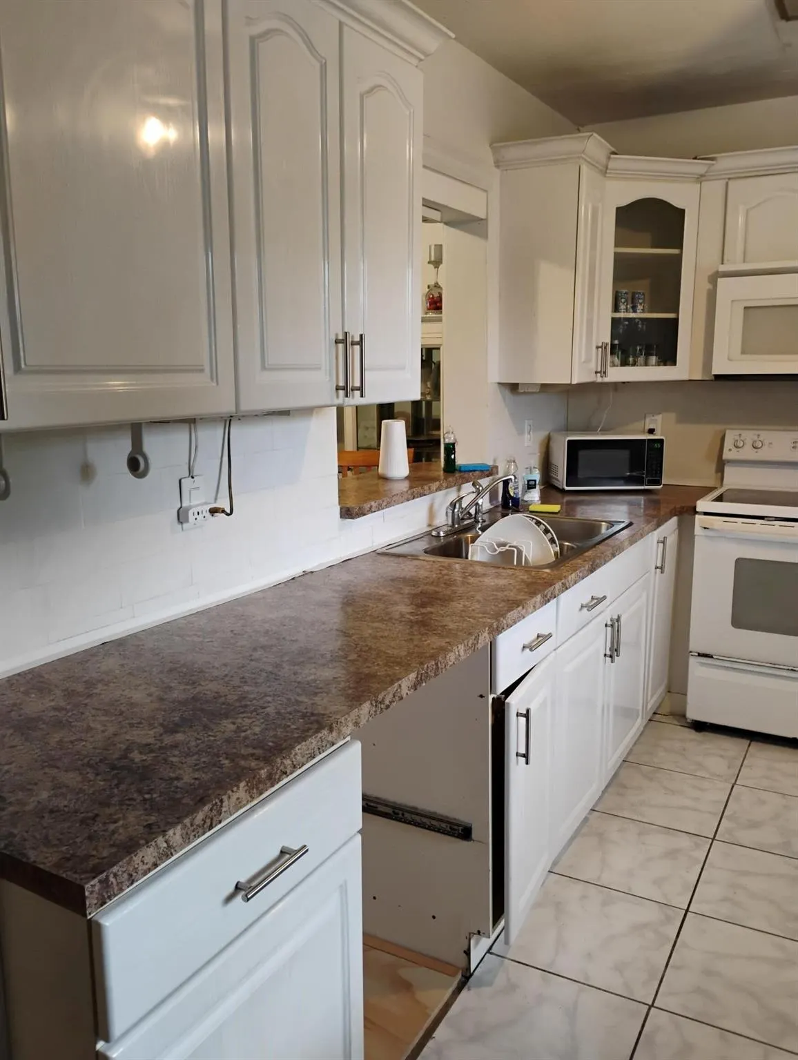 1024 SE 3rd Ave, #301