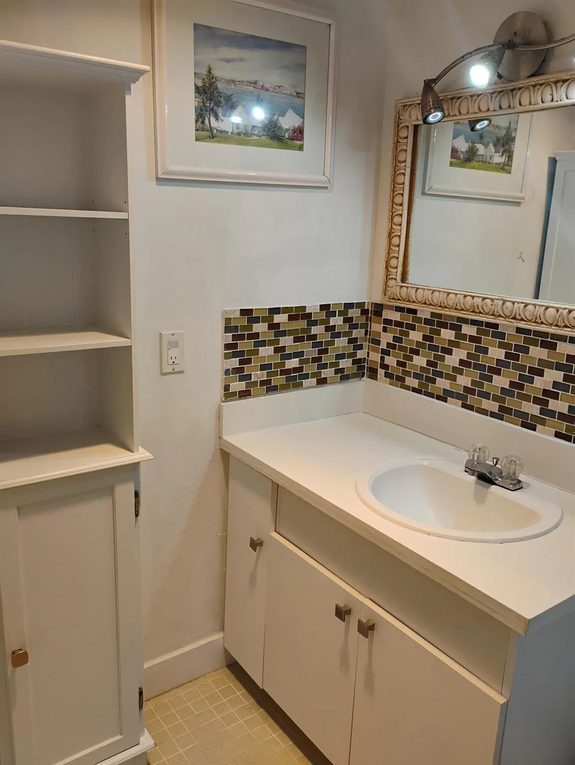 1024 SE 3rd Ave, #301