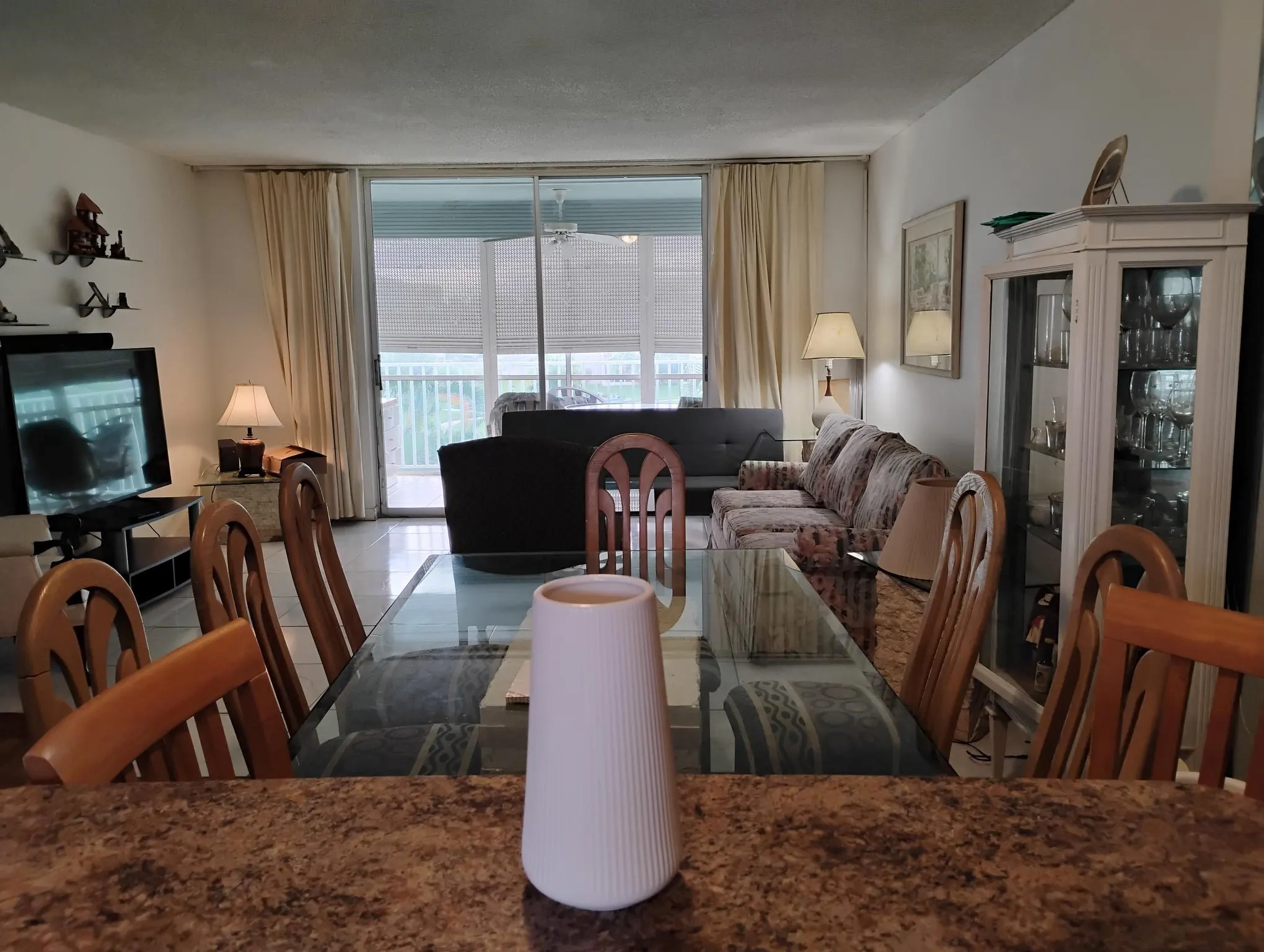 1024 SE 3rd Ave, #301