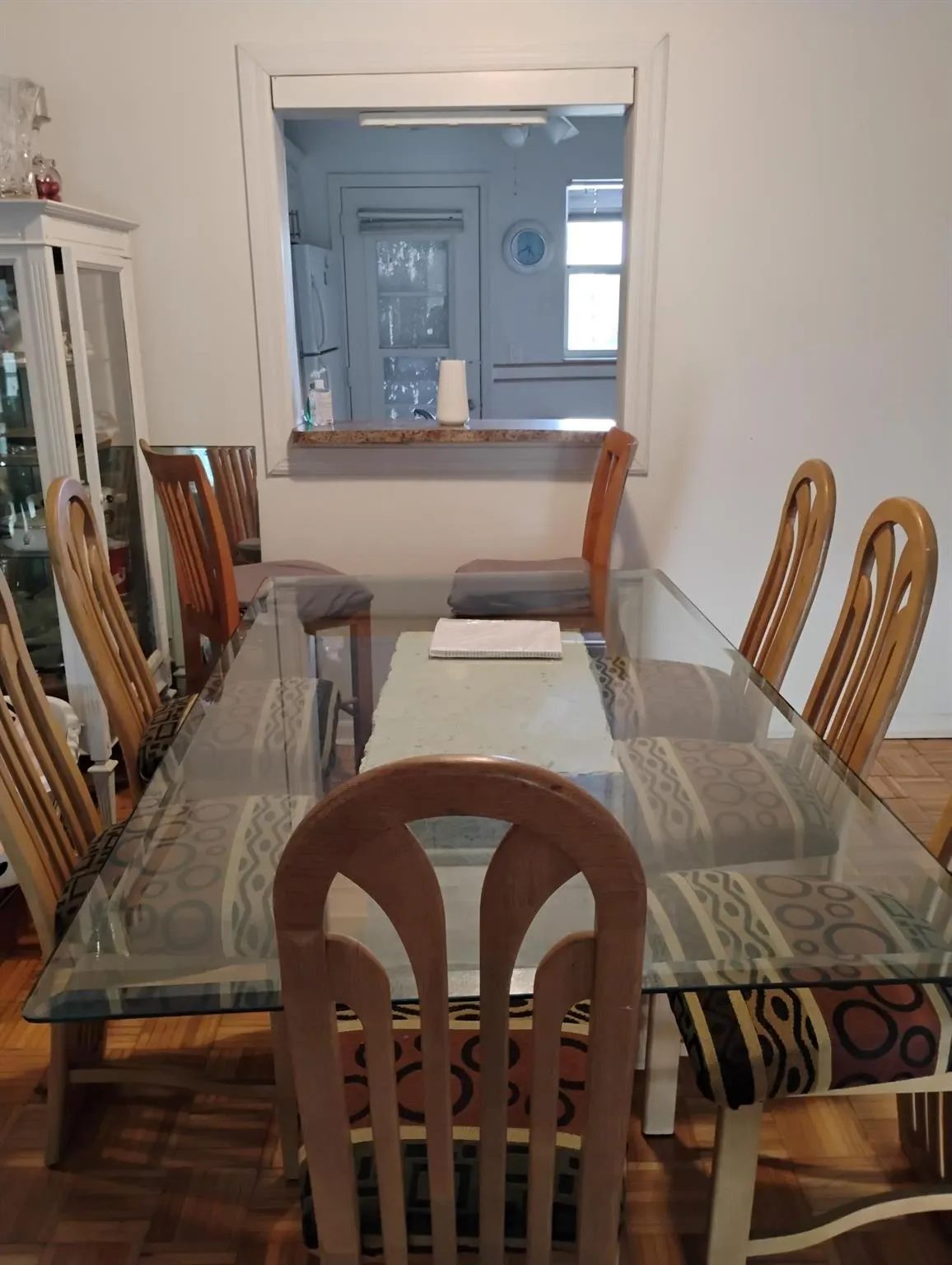 1024 SE 3rd Ave, #301