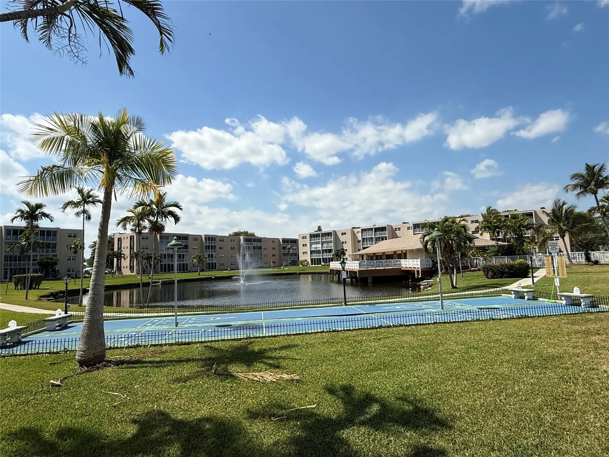 1024 SE 3rd Ave, #301