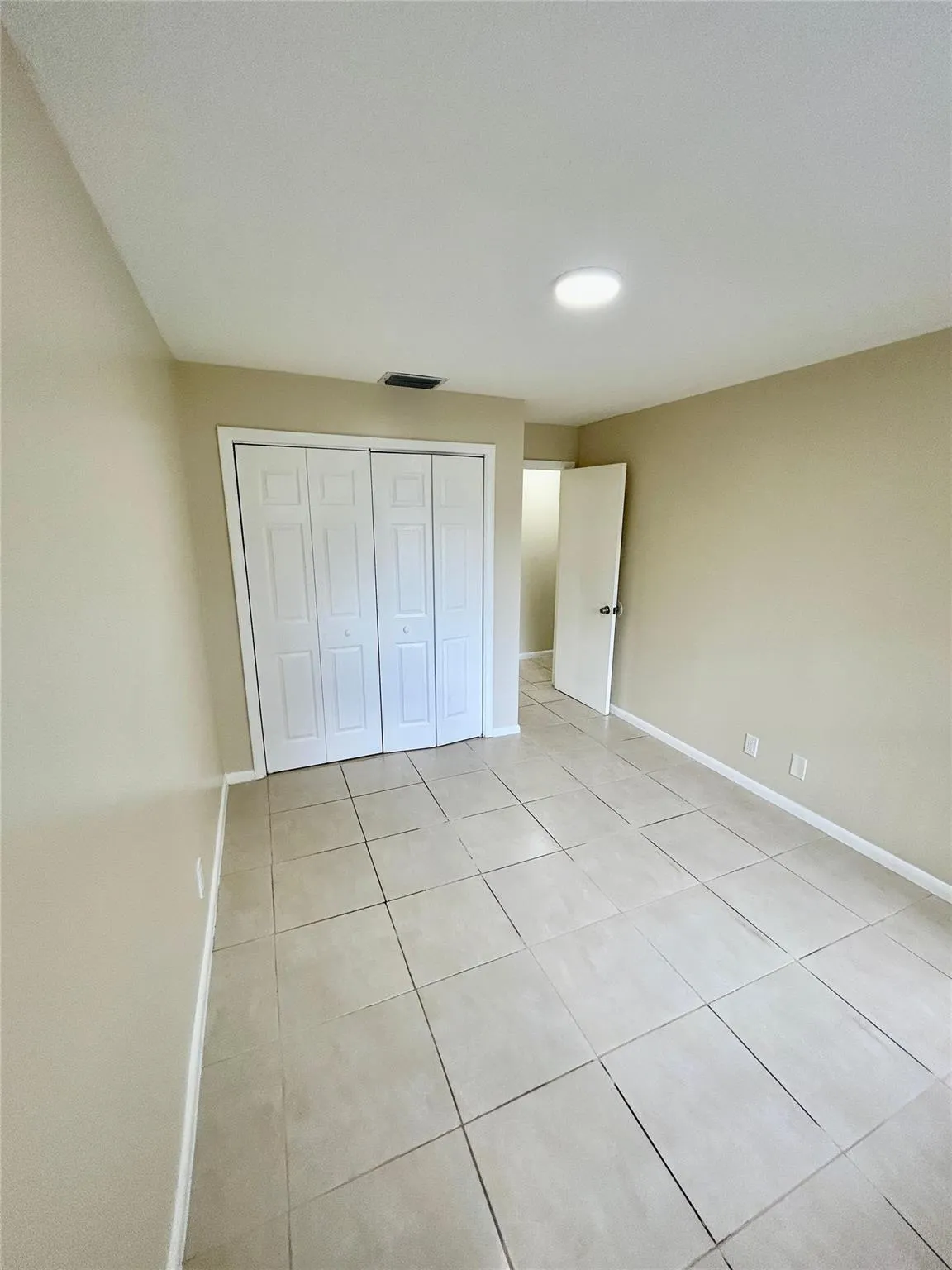 3534 NW 114th Ln, #3534
