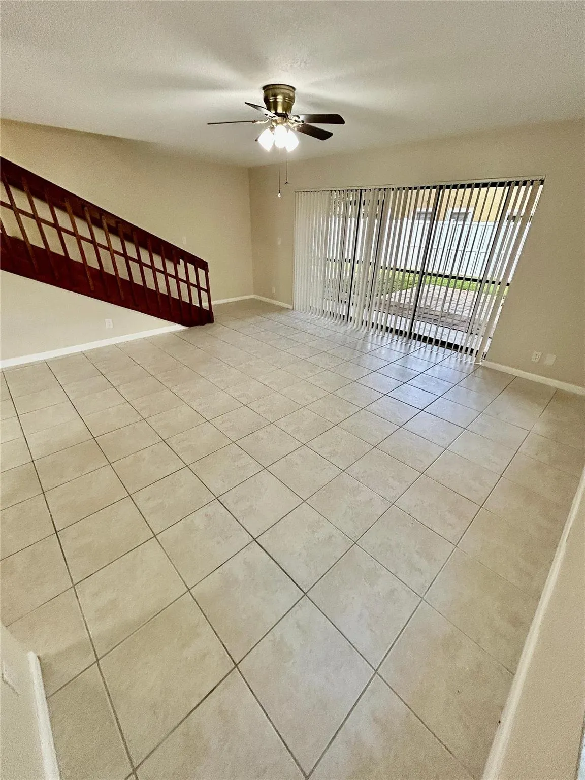 3534 NW 114th Ln, #3534