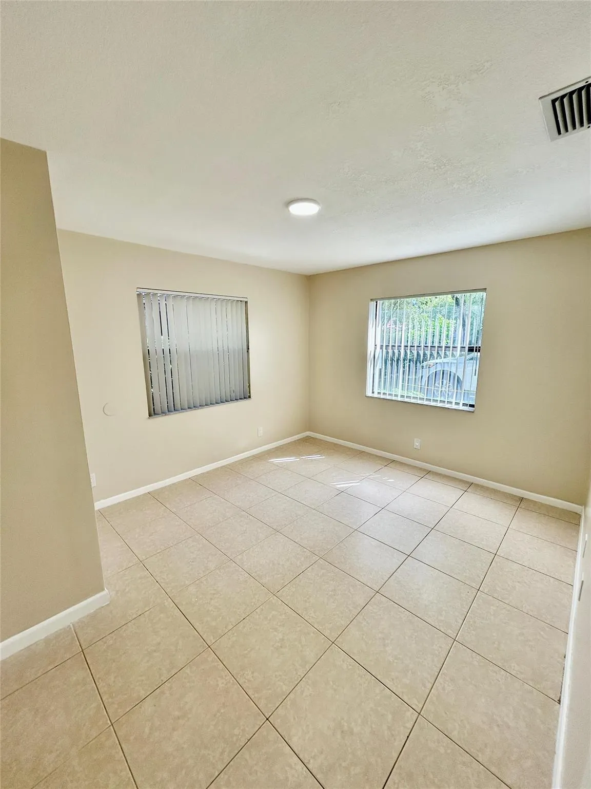 3534 NW 114th Ln, #3534