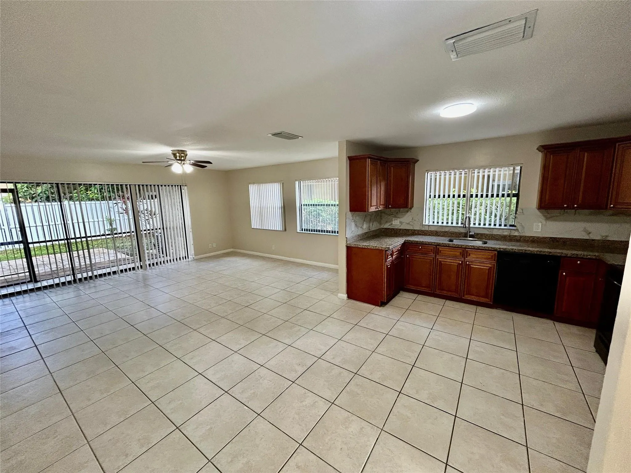 3534 NW 114th Ln, #3534