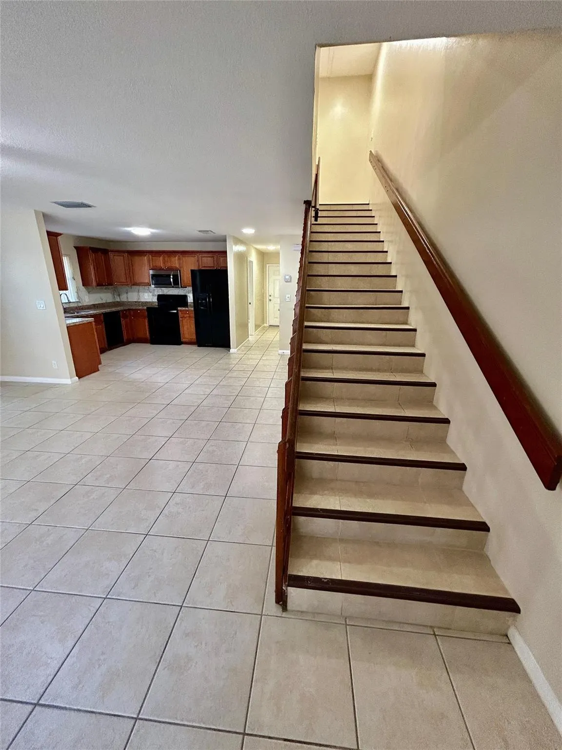 3534 NW 114th Ln, #3534