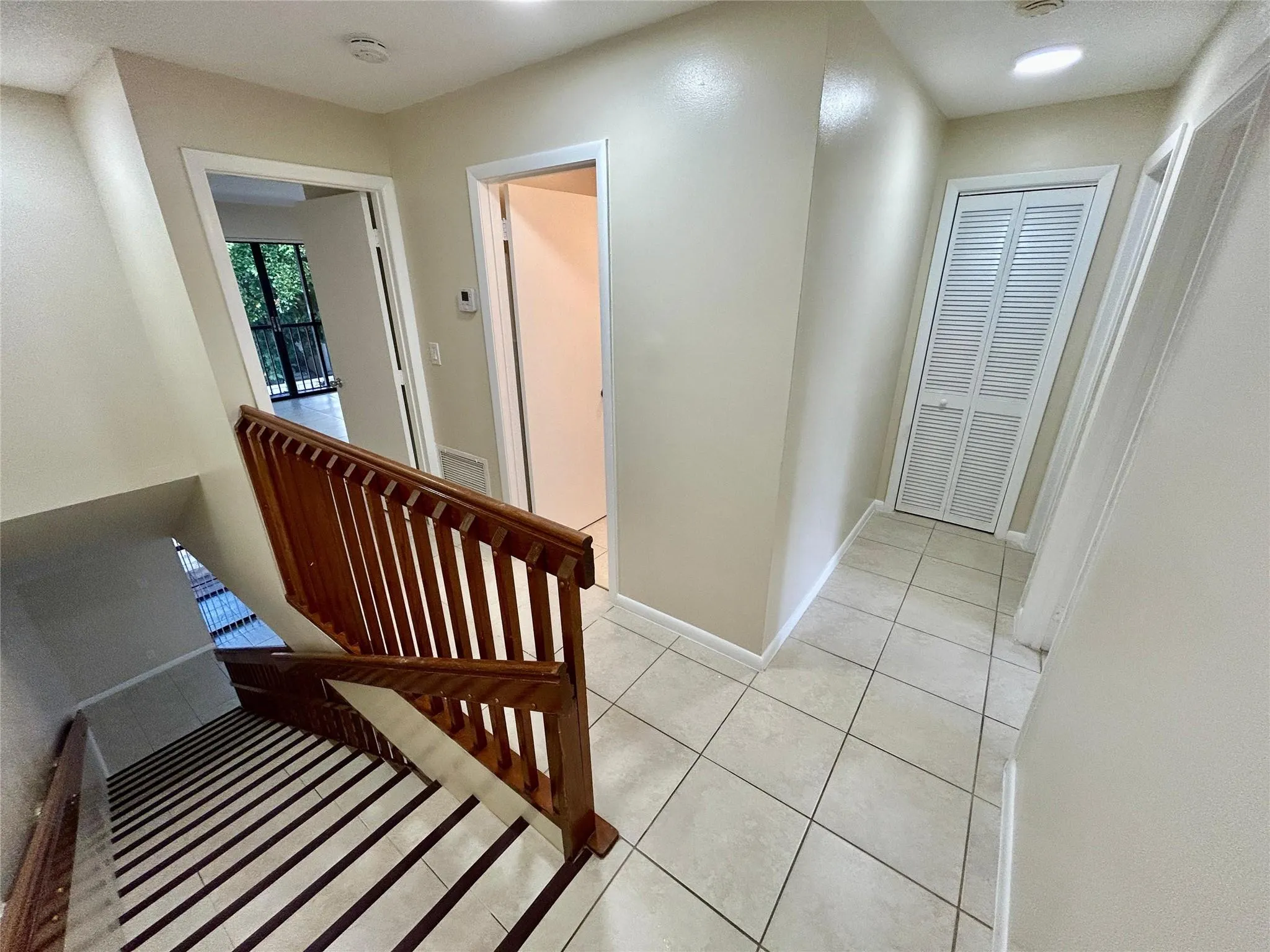 3534 NW 114th Ln, #3534