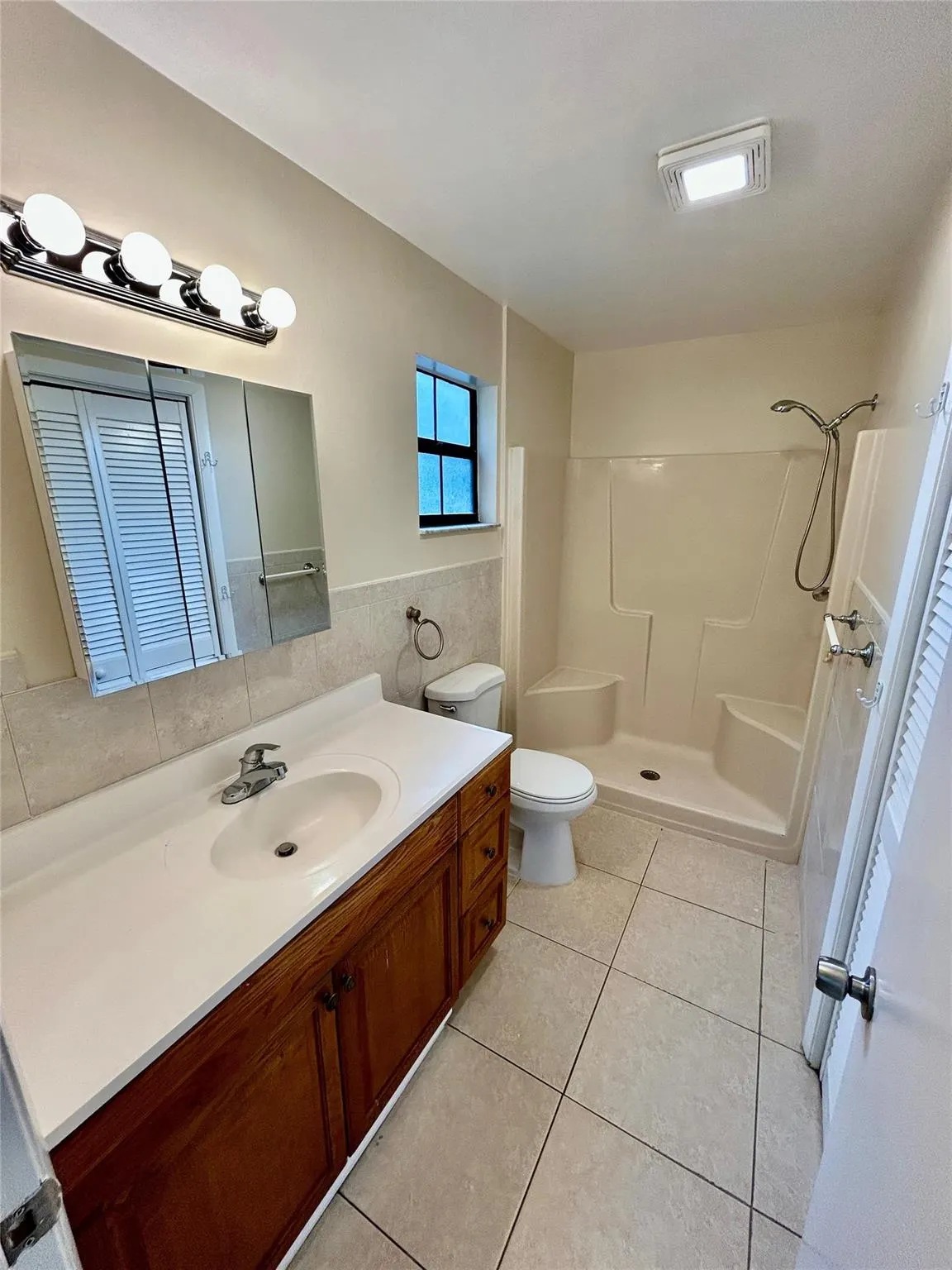 3534 NW 114th Ln, #3534