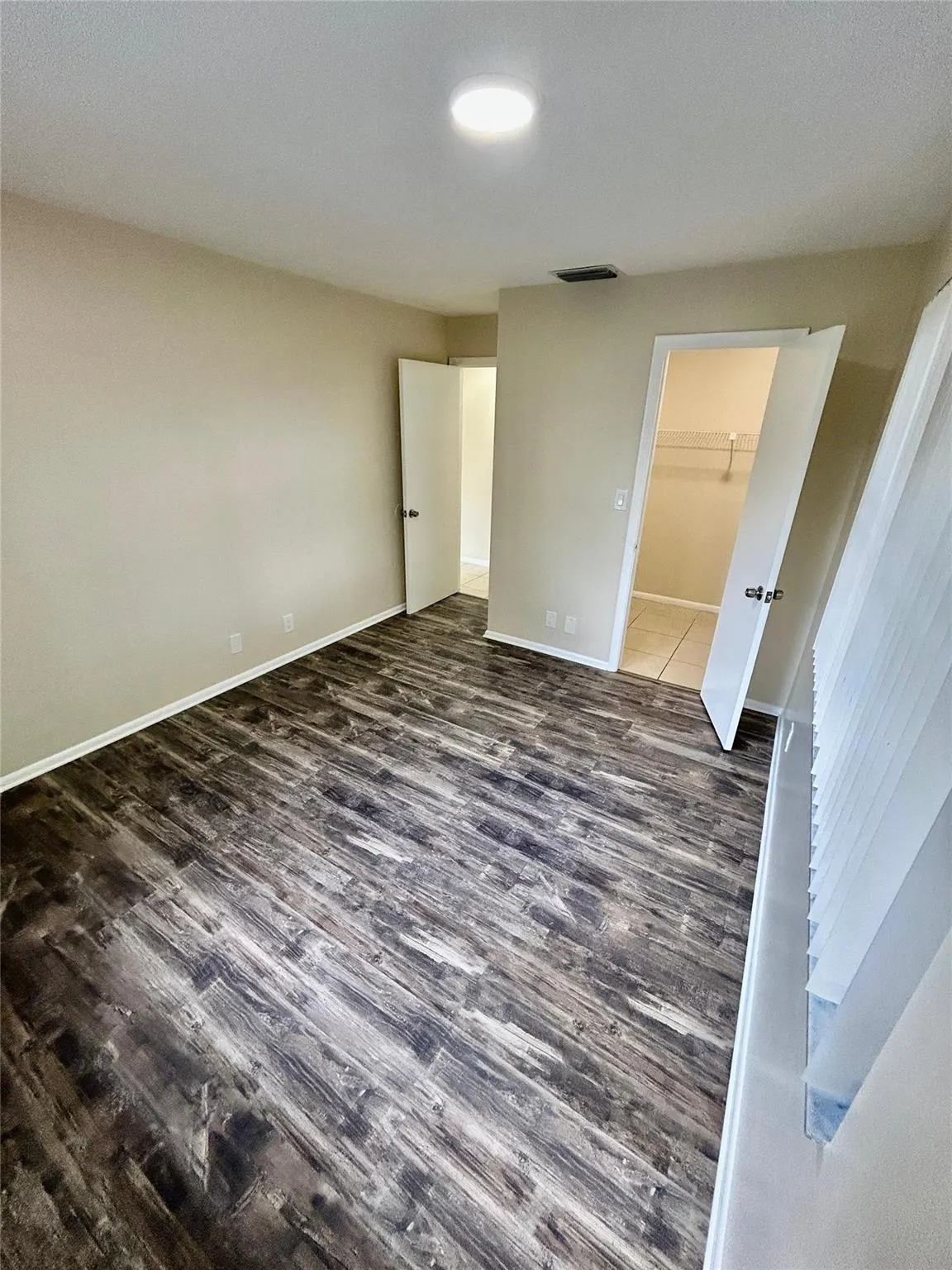 3534 NW 114th Ln, #3534