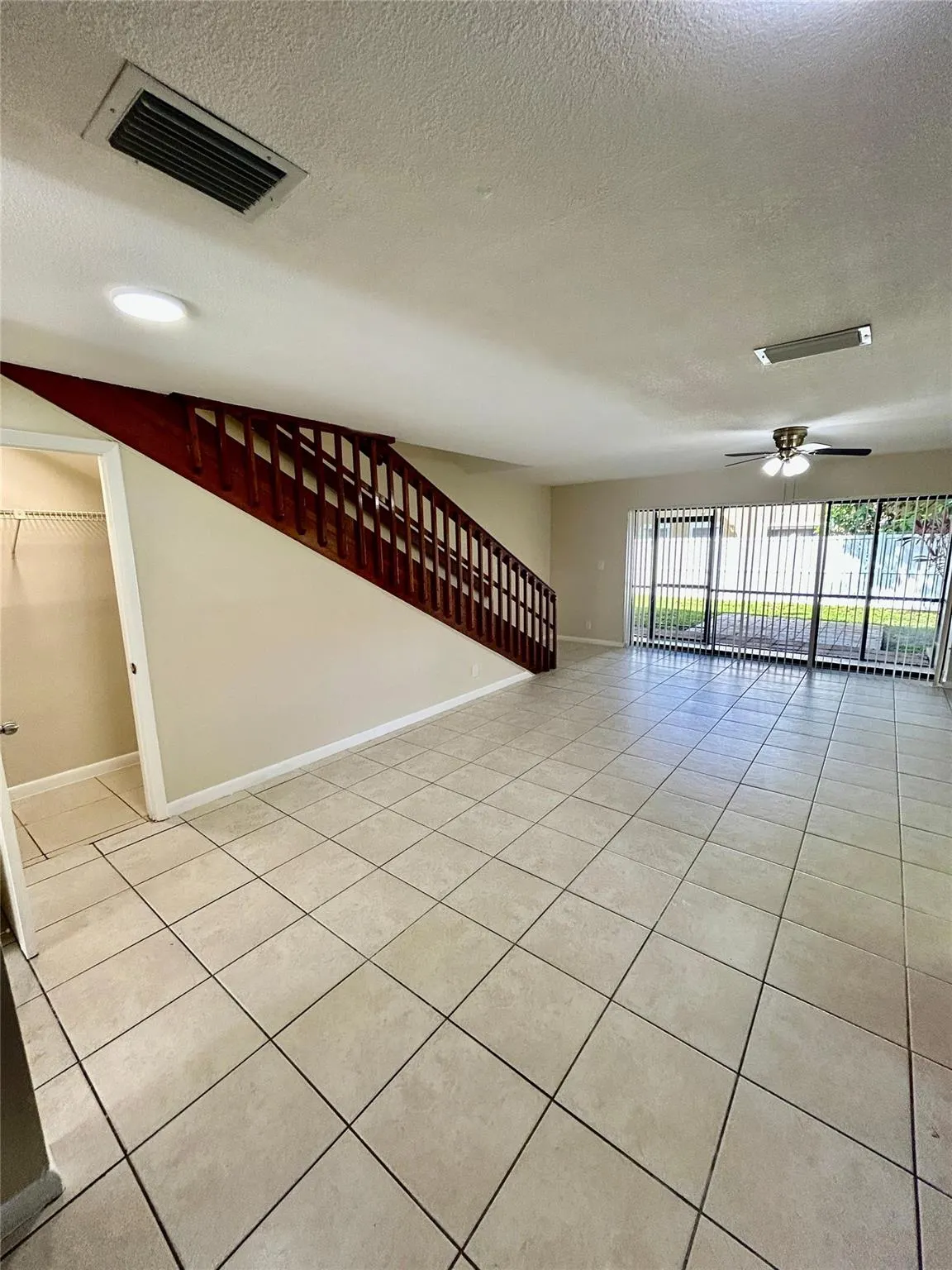 3534 NW 114th Ln, #3534