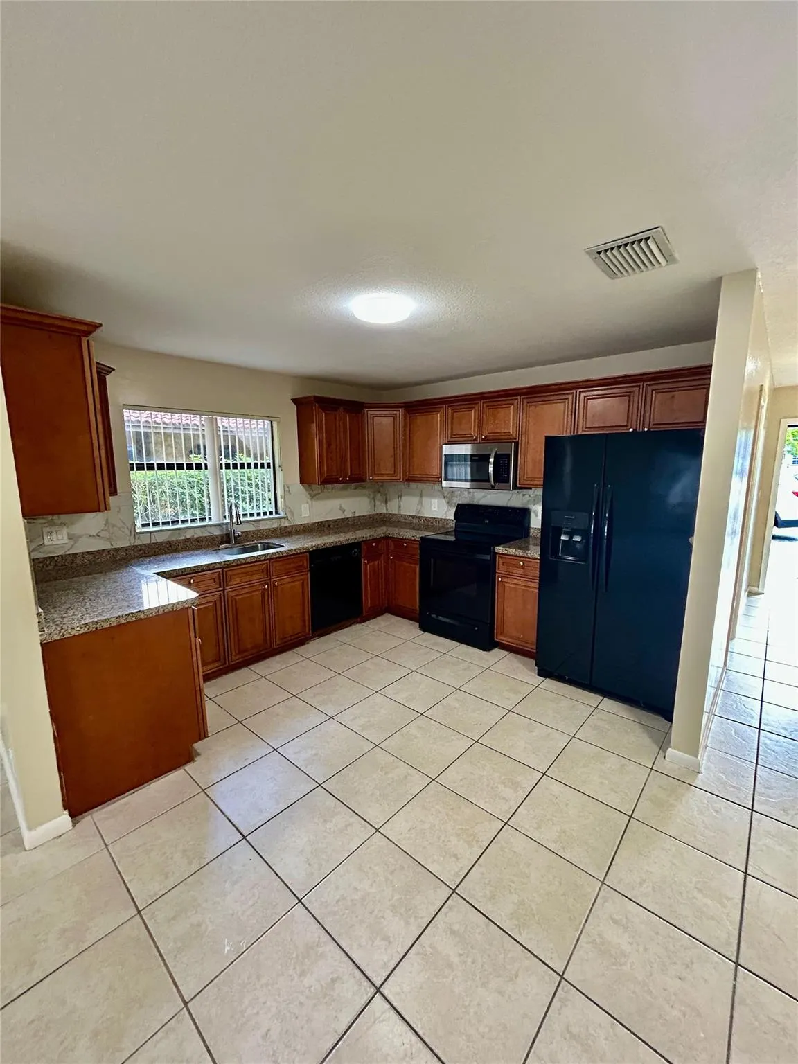 3534 NW 114th Ln, #3534
