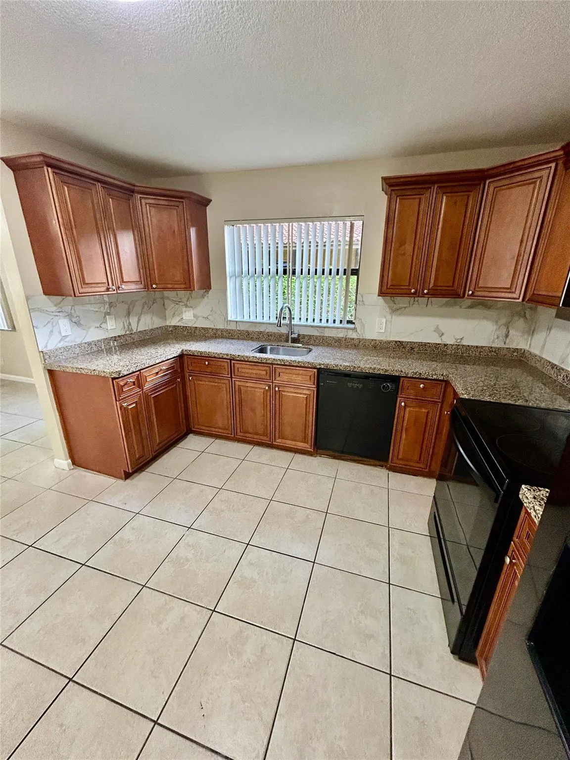 3534 NW 114th Ln, #3534
