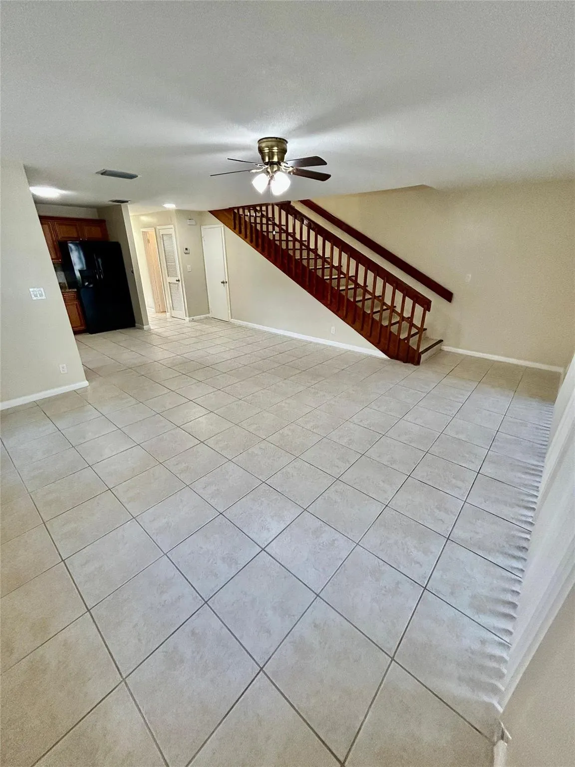 3534 NW 114th Ln, #3534