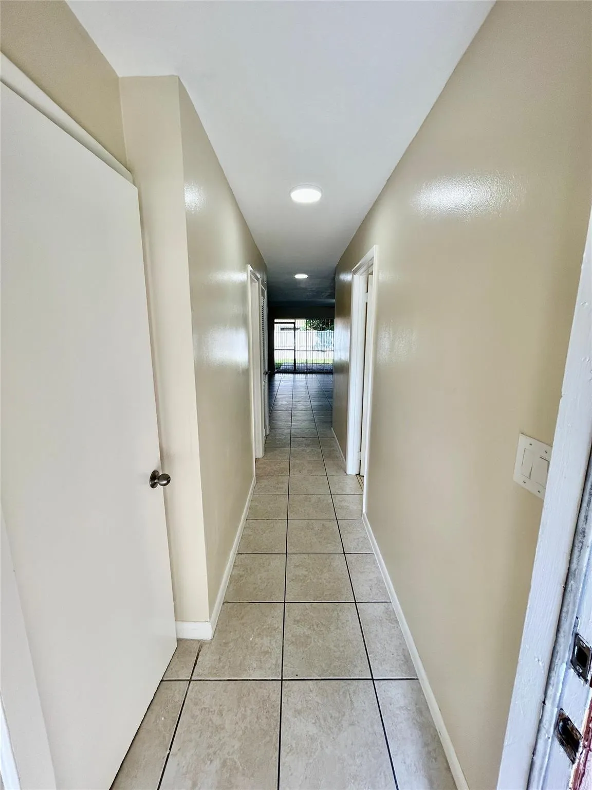 3534 NW 114th Ln, #3534