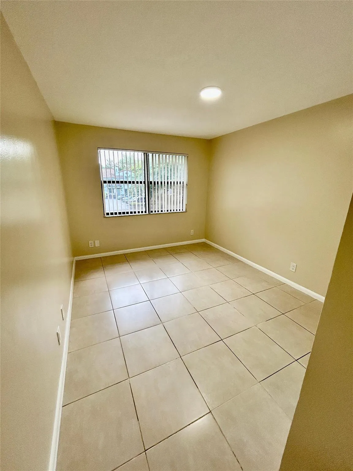 3534 NW 114th Ln, #3534