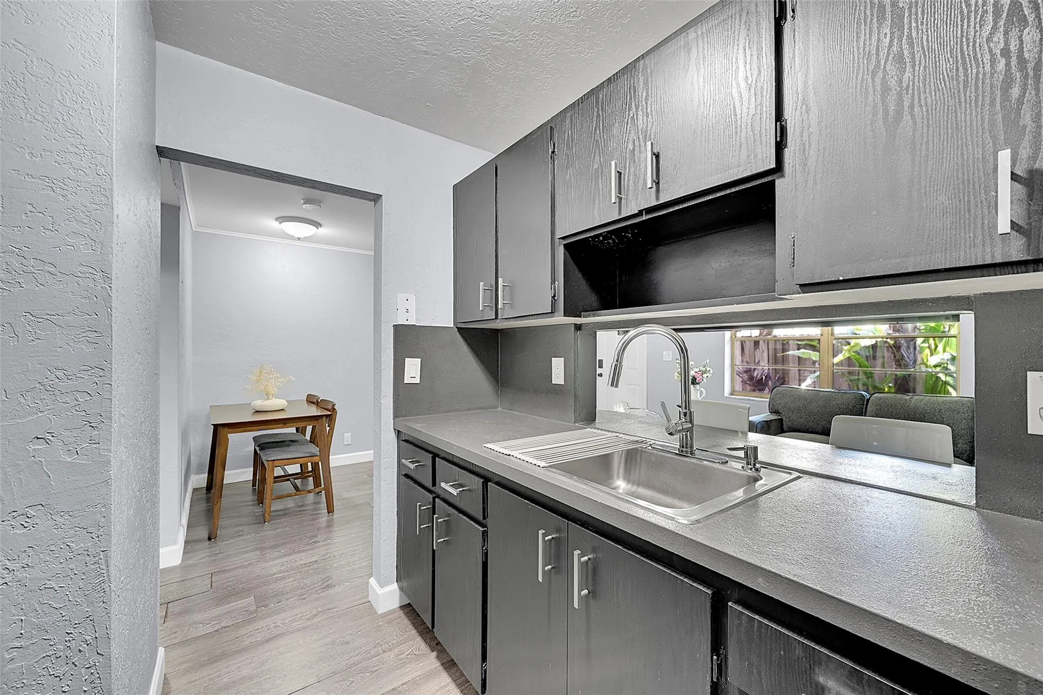 1027 Tequesta St, #2