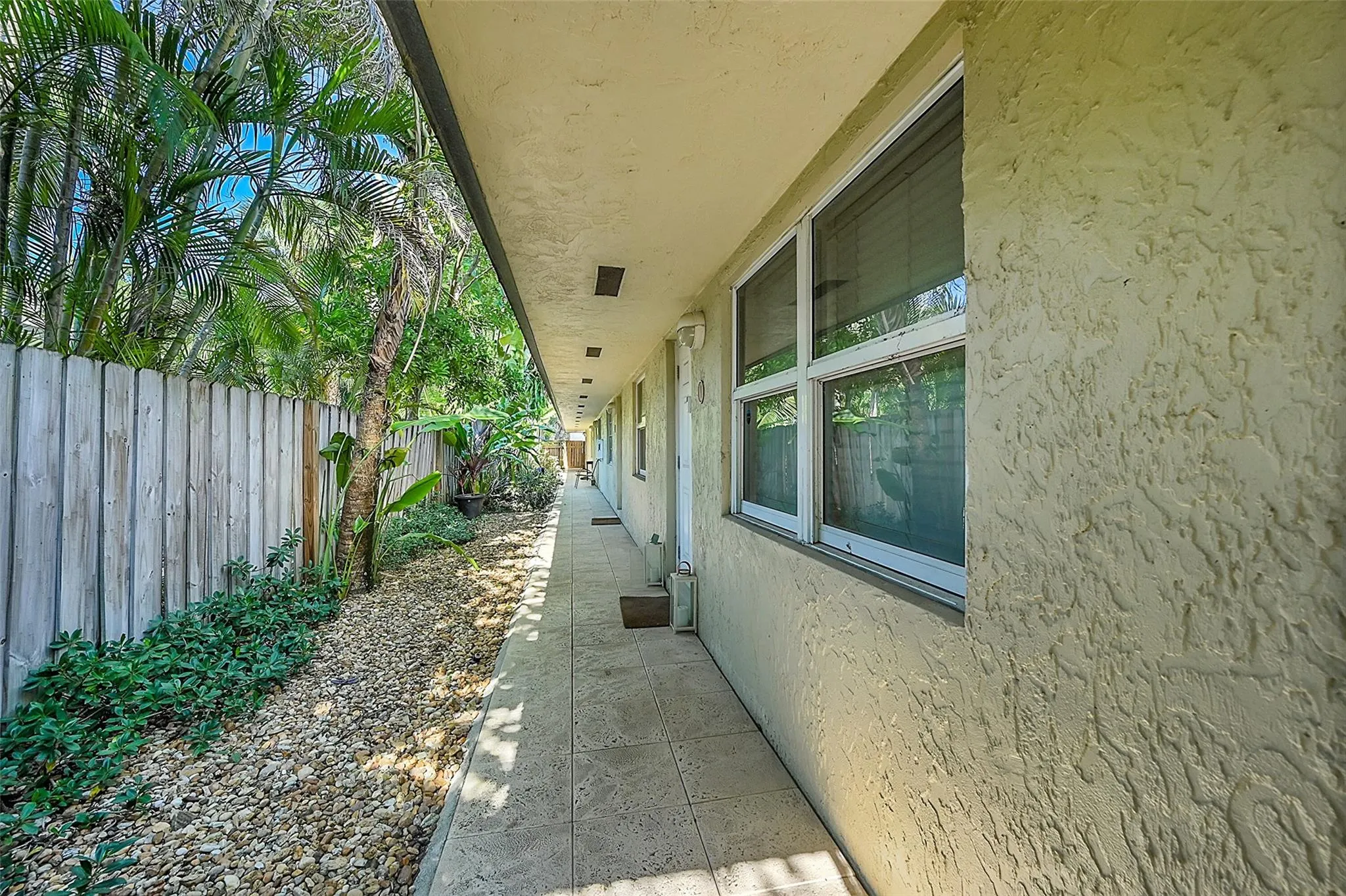 1027 Tequesta St, #2