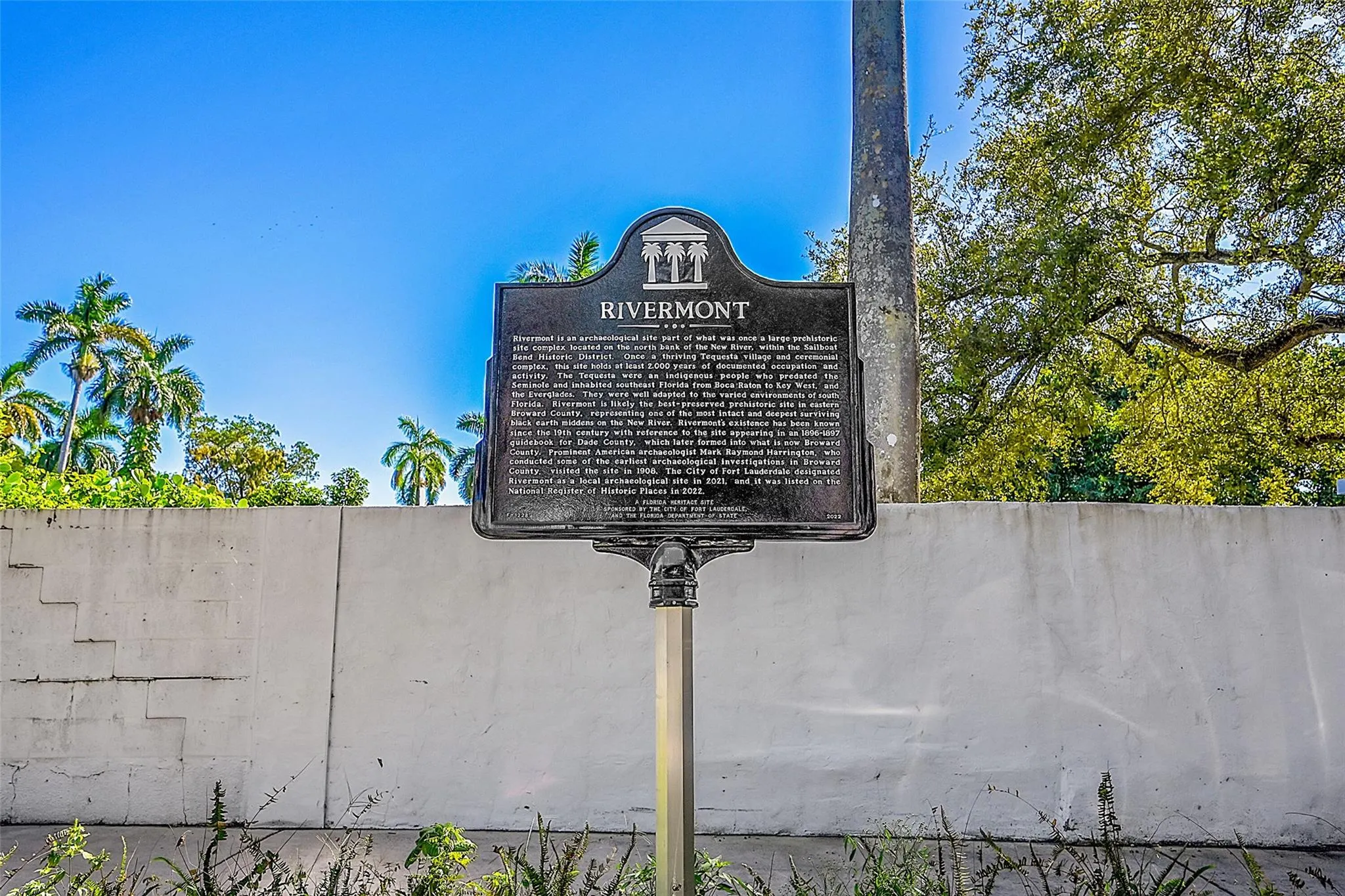 1027 Tequesta St, #2