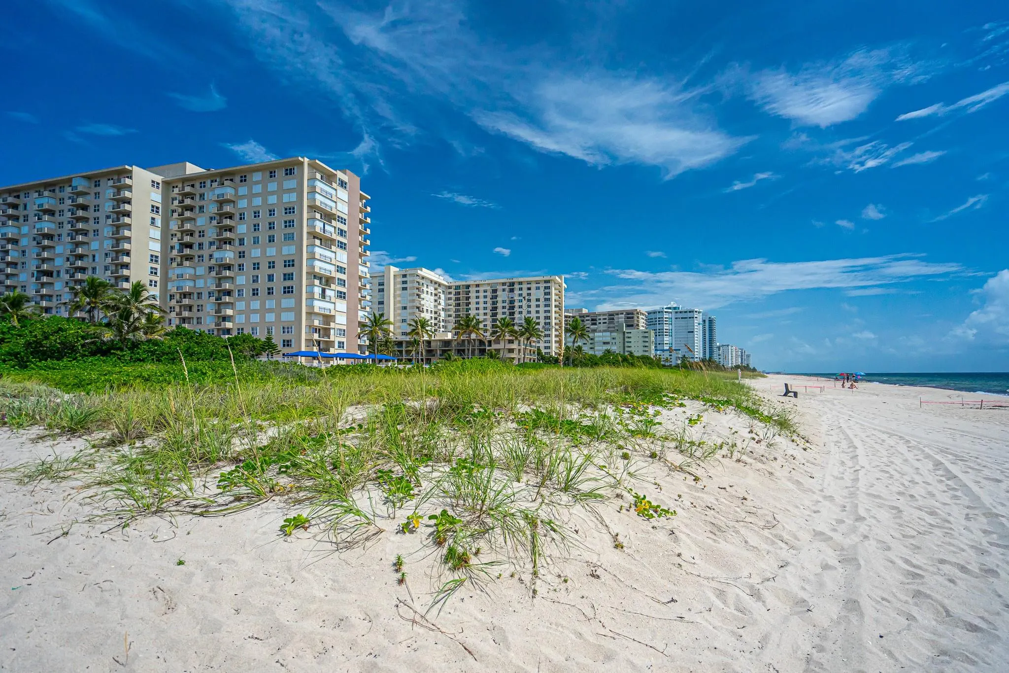 1967 S Ocean Blvd, #108