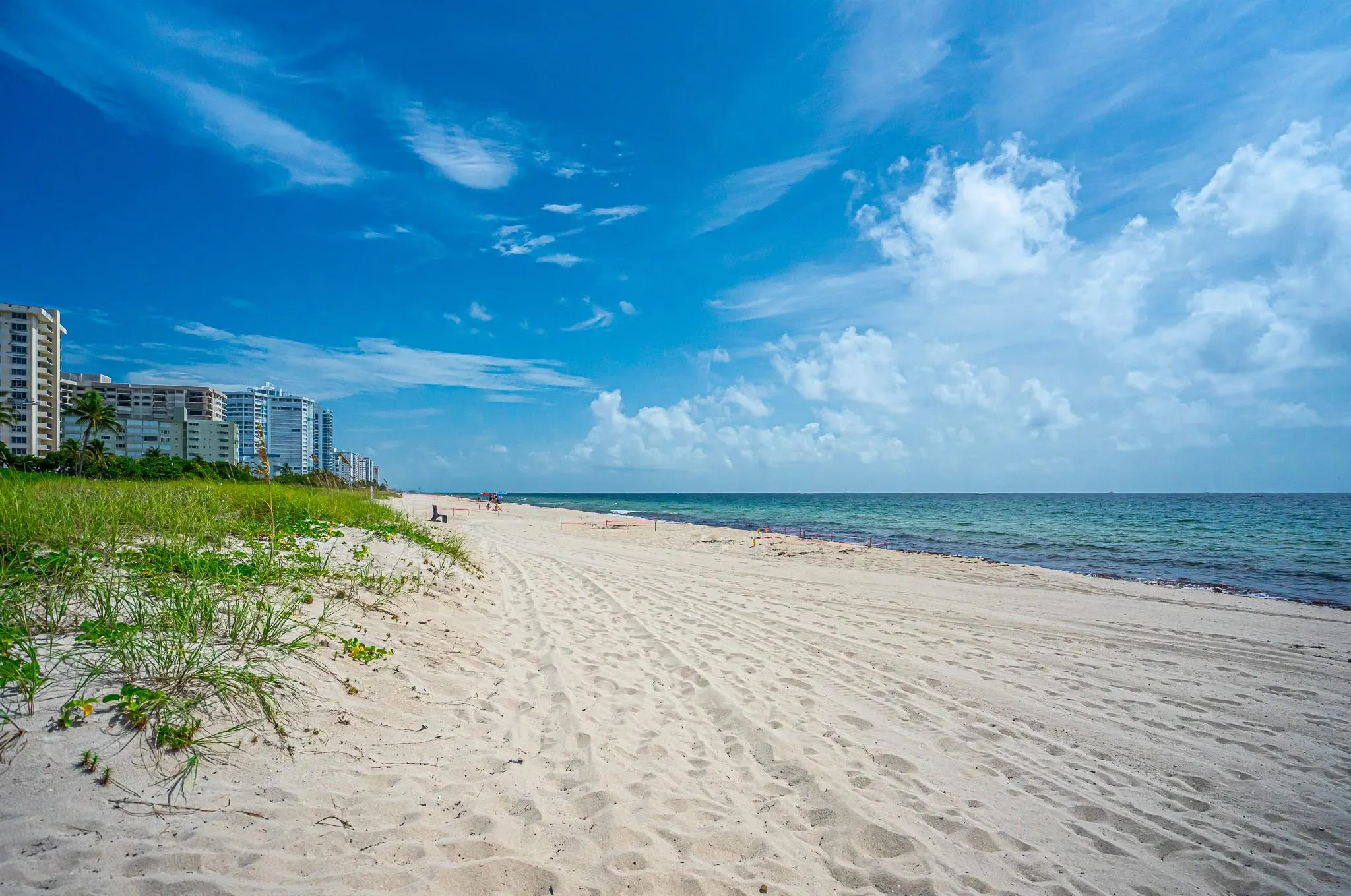 1967 S Ocean Blvd, #108