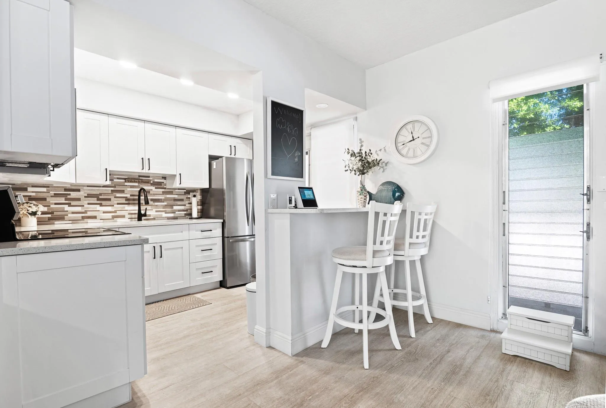 1967 S Ocean Blvd, #108