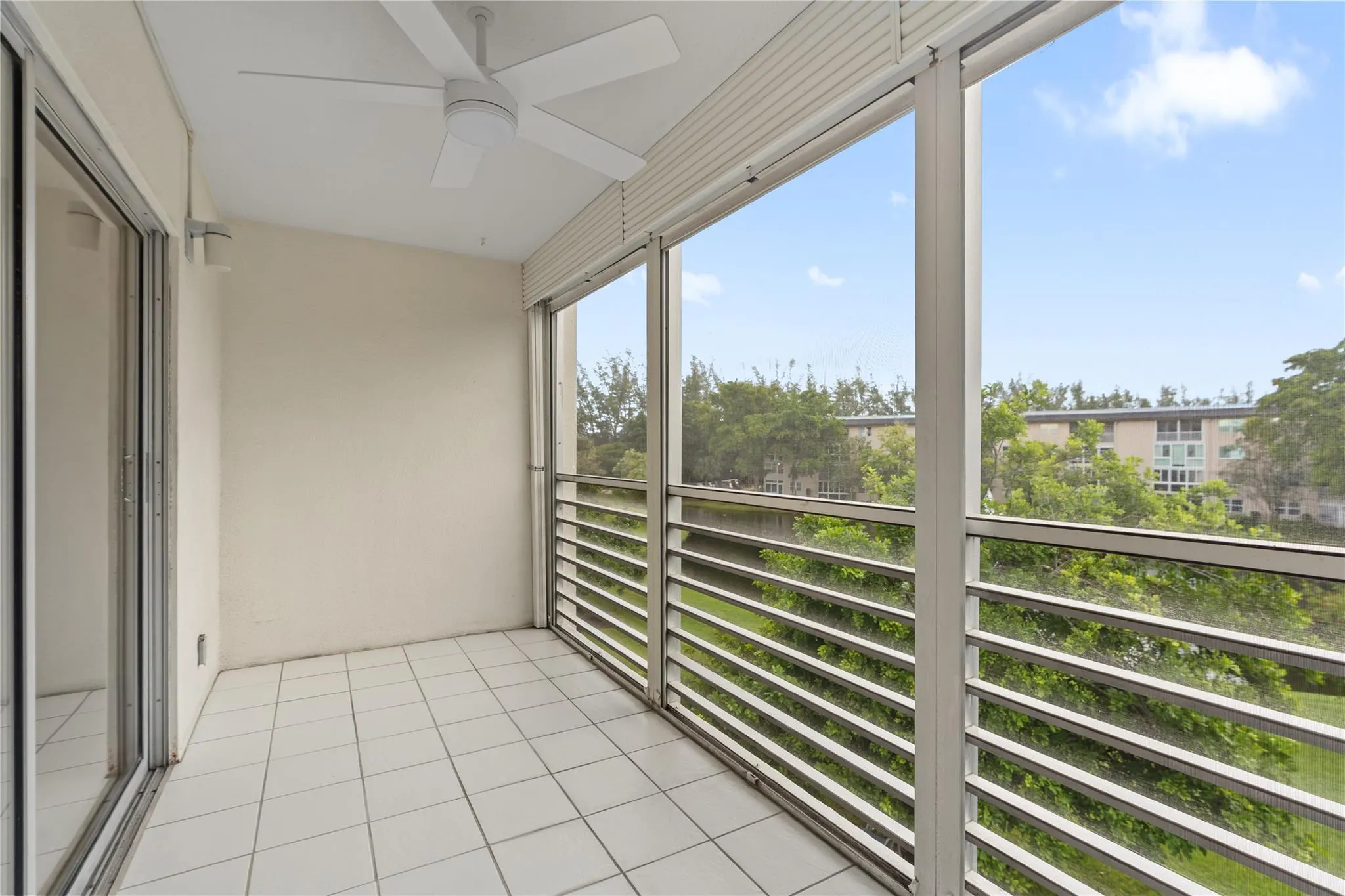 1801 Eleuthera Pt, #J3