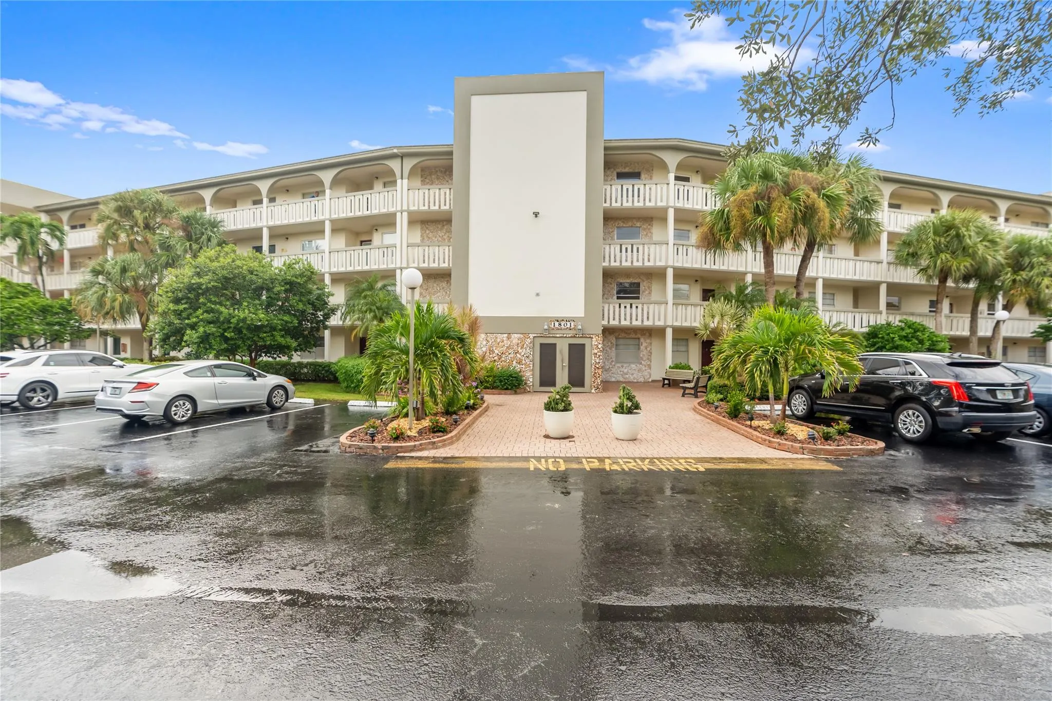 1801 Eleuthera Pt, #J3
