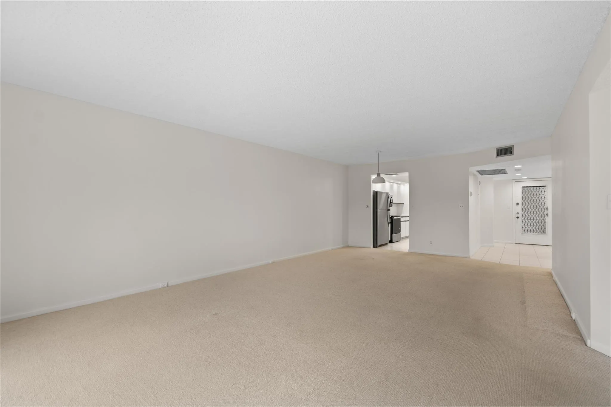 1801 Eleuthera Pt, #J3