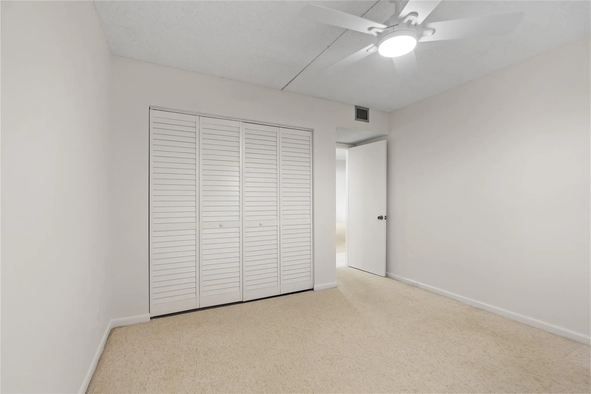1801 Eleuthera Pt, #J3