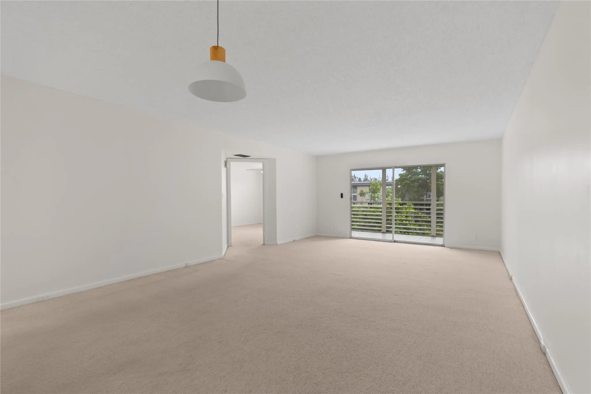 1801 Eleuthera Pt, #J3
