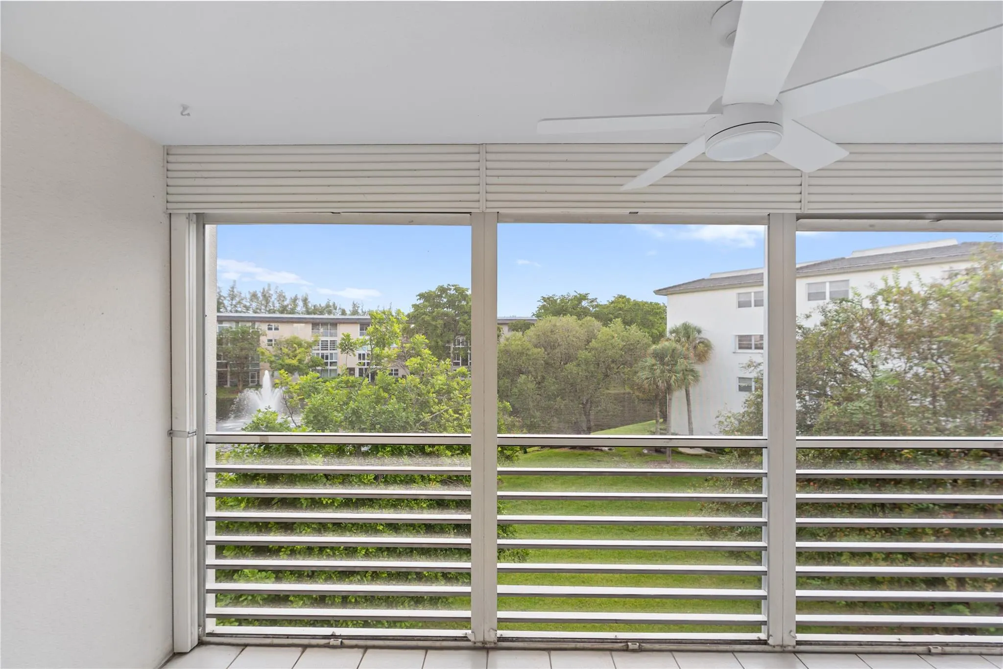 1801 Eleuthera Pt, #J3