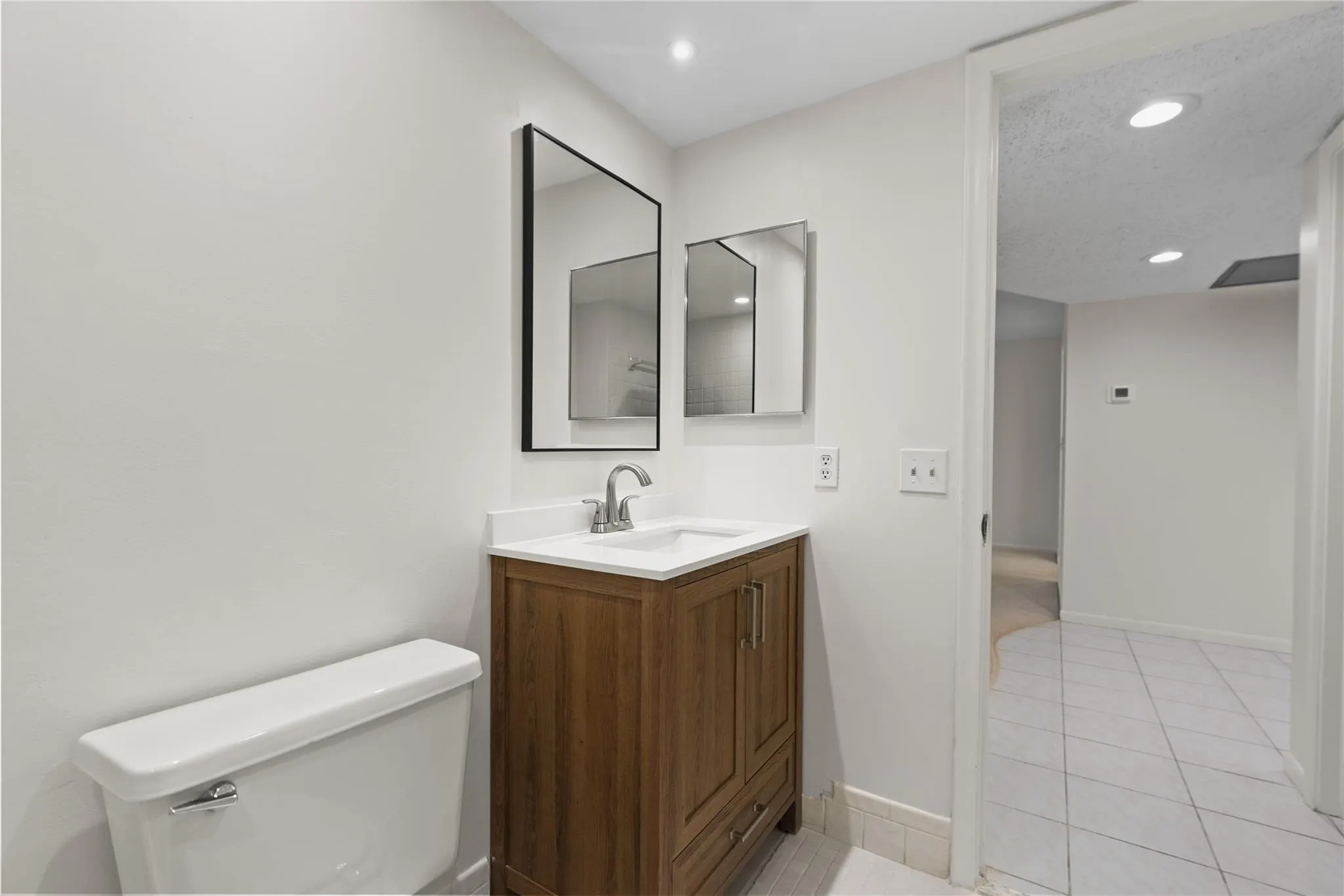 1801 Eleuthera Pt, #J3