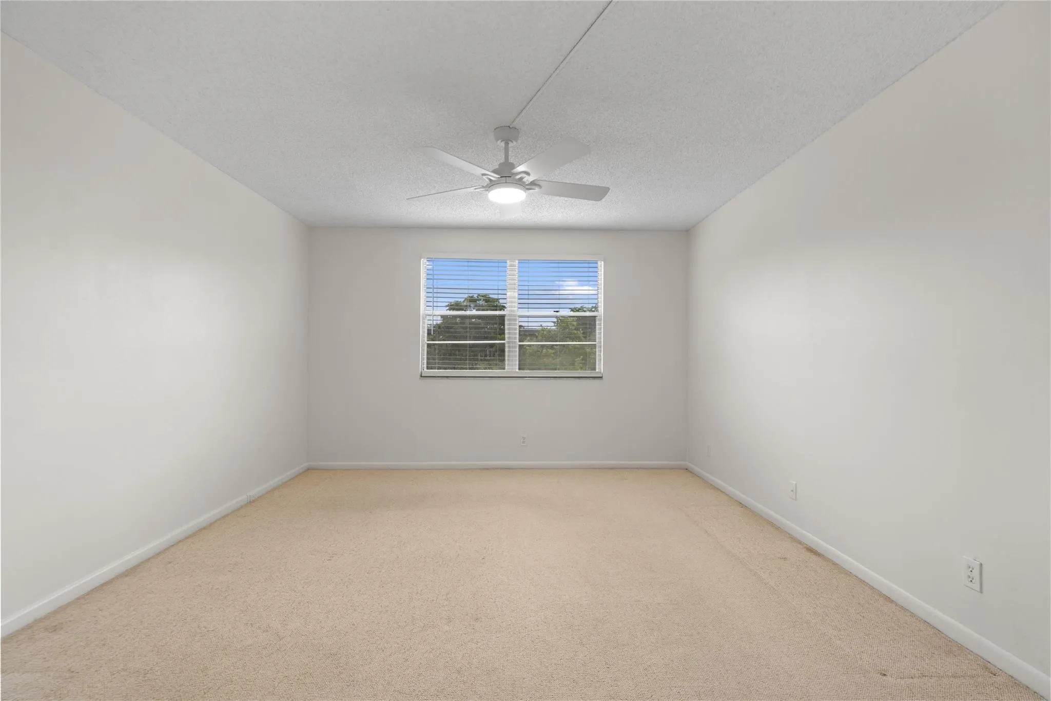 1801 Eleuthera Pt, #J3