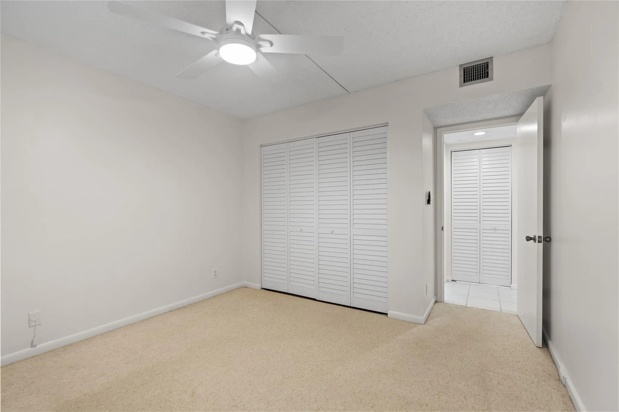 1801 Eleuthera Pt, #J3