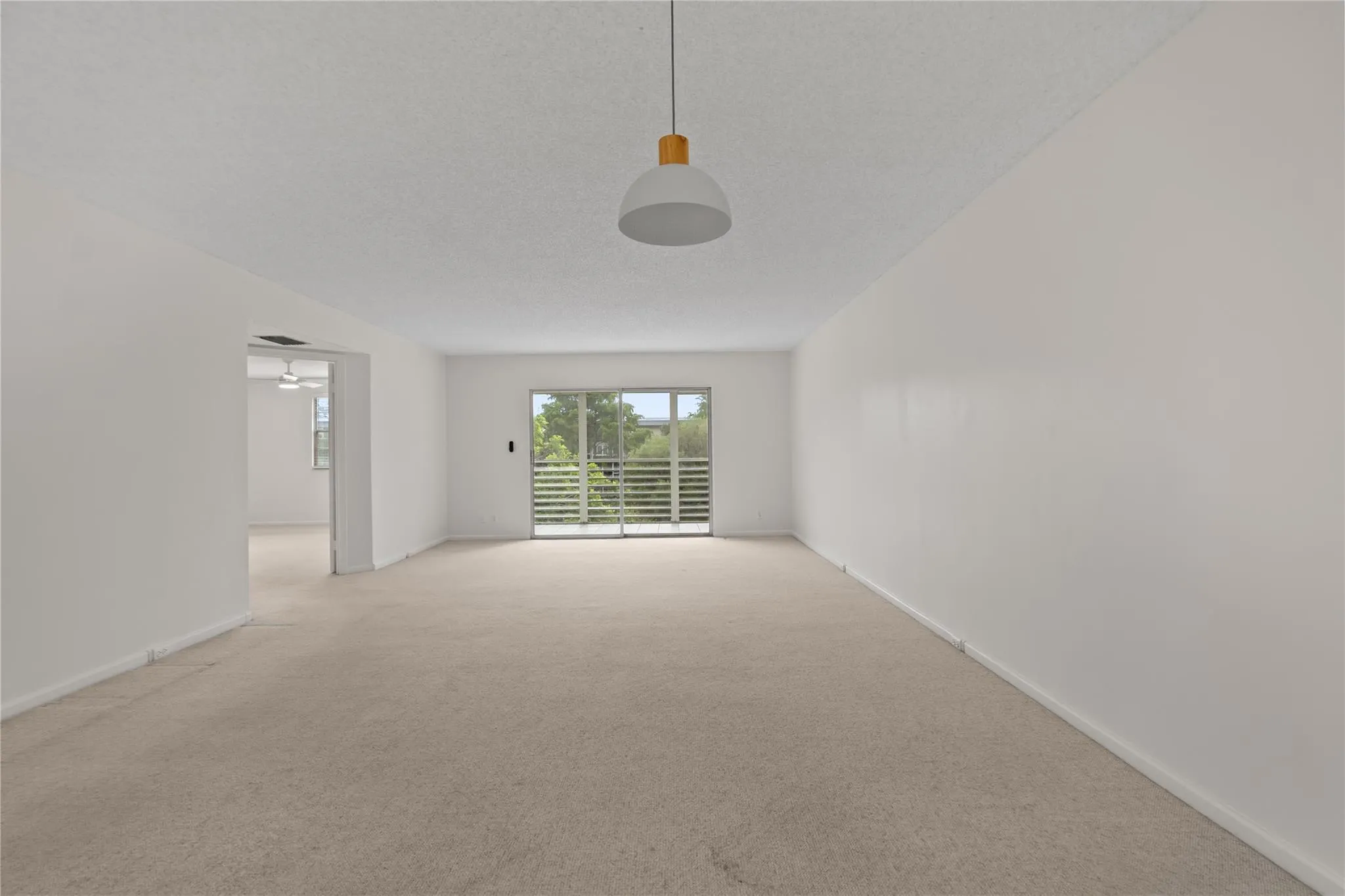 1801 Eleuthera Pt, #J3