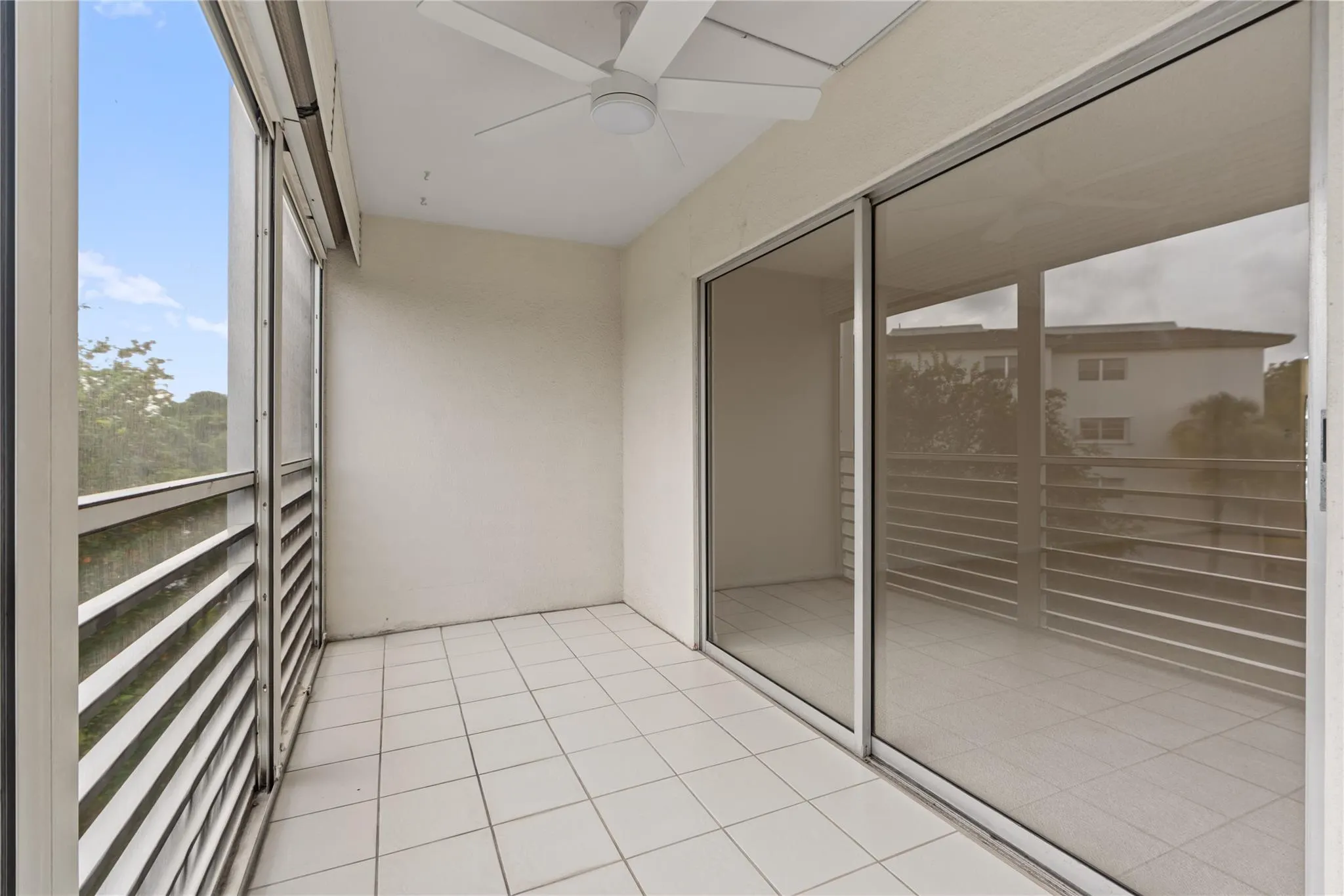 1801 Eleuthera Pt, #J3