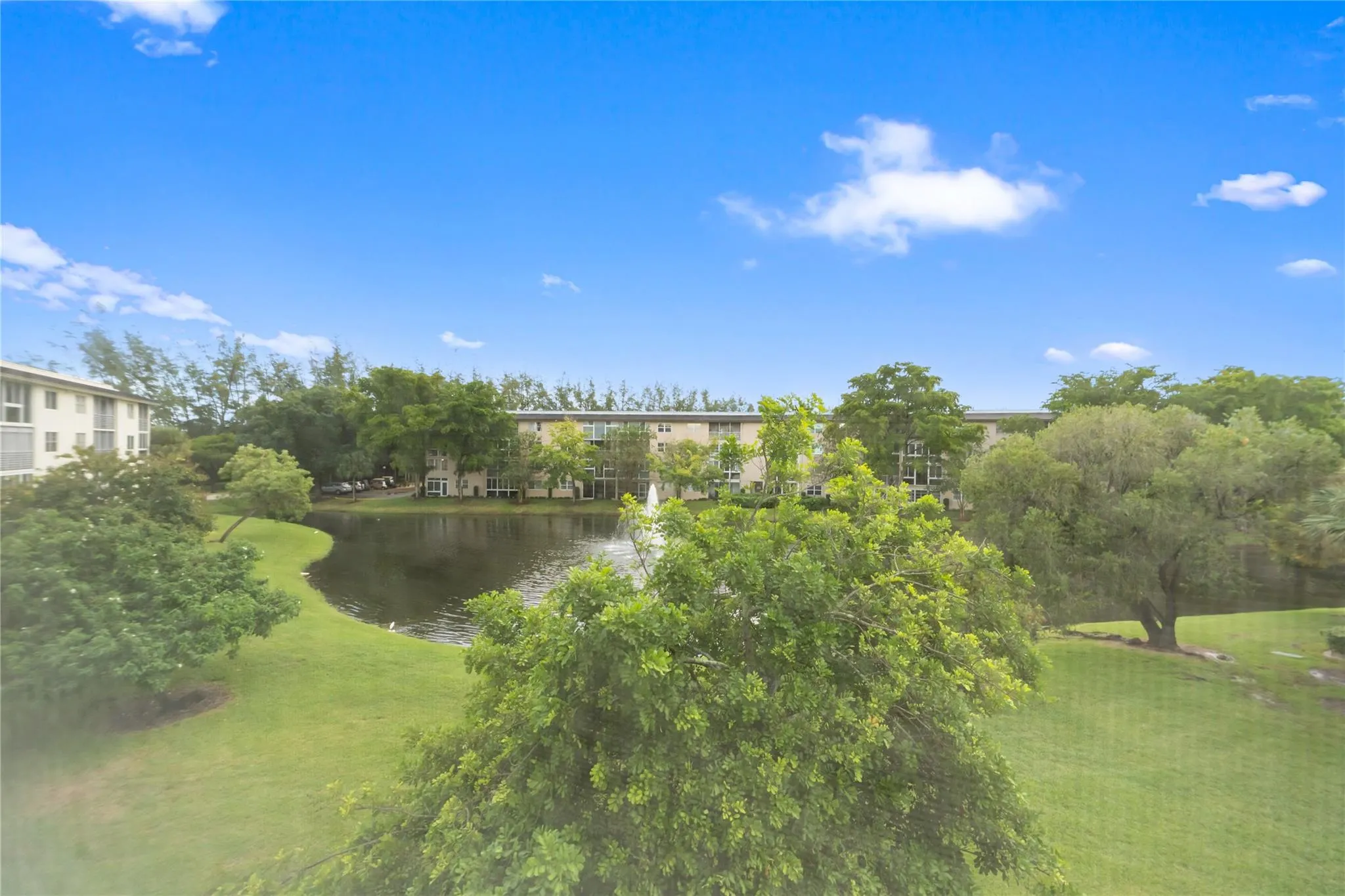 1801 Eleuthera Pt, #J3