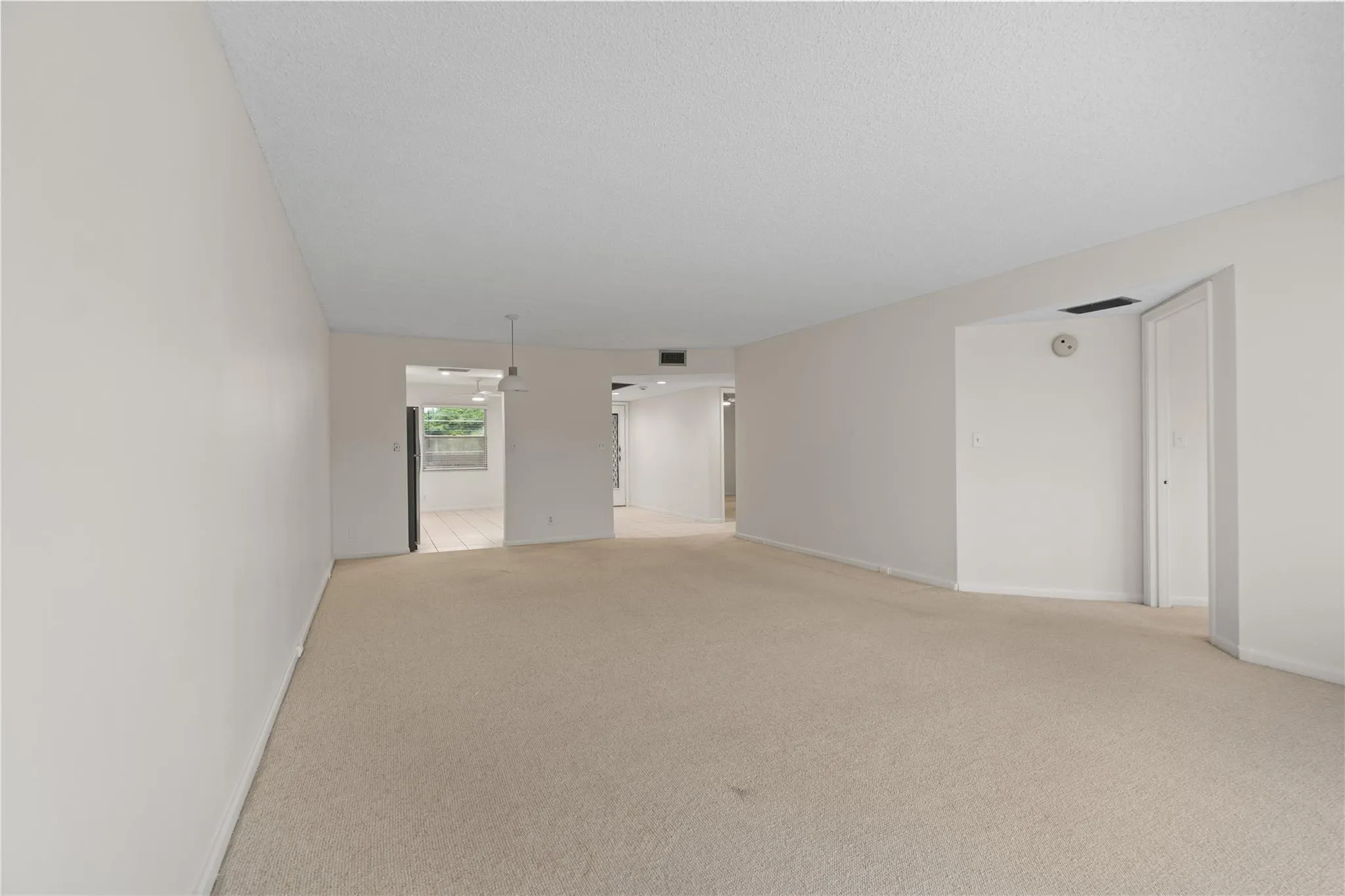 1801 Eleuthera Pt, #J3