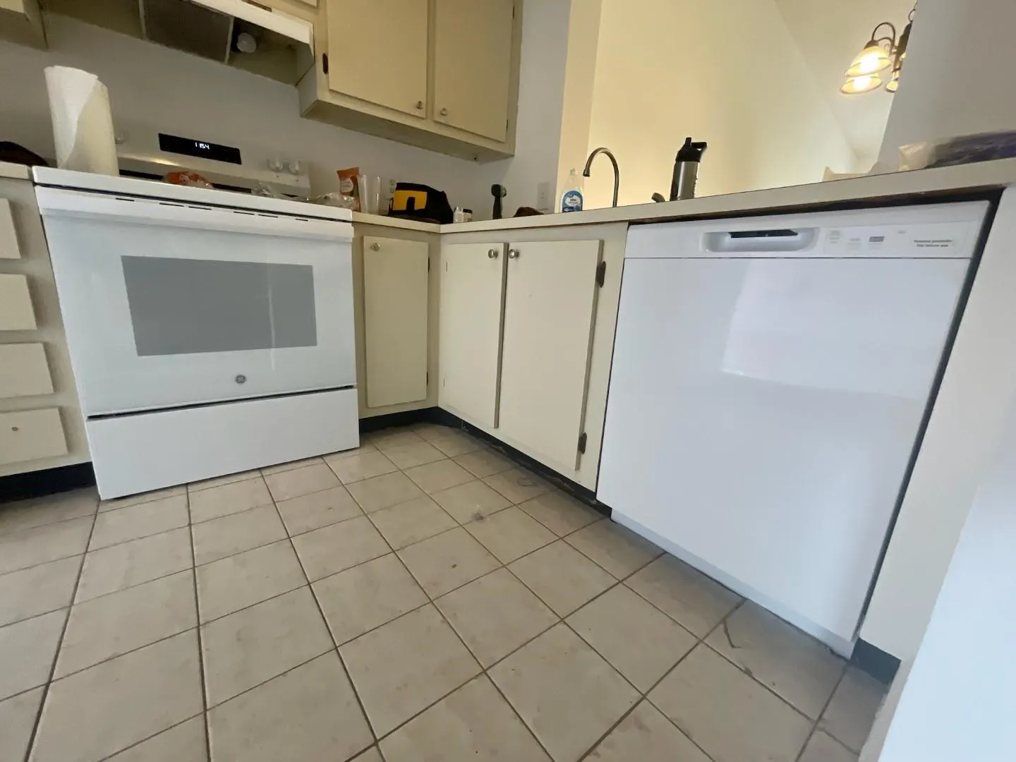 2363 SW 15th St, #82