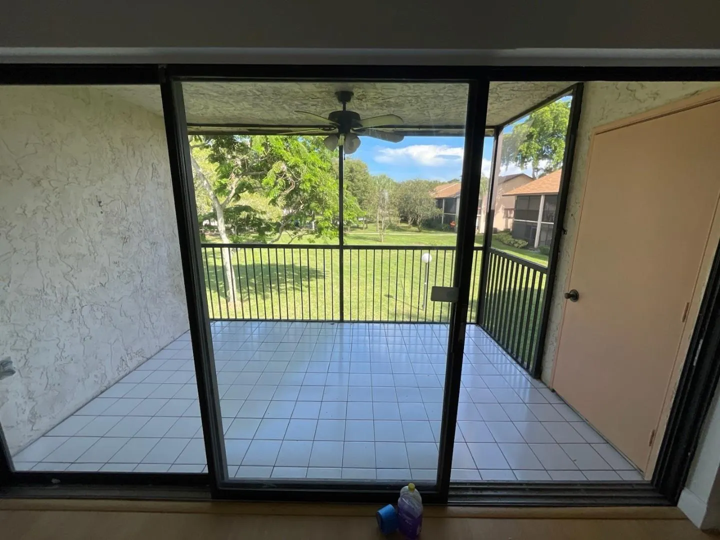 2363 SW 15th St, #82